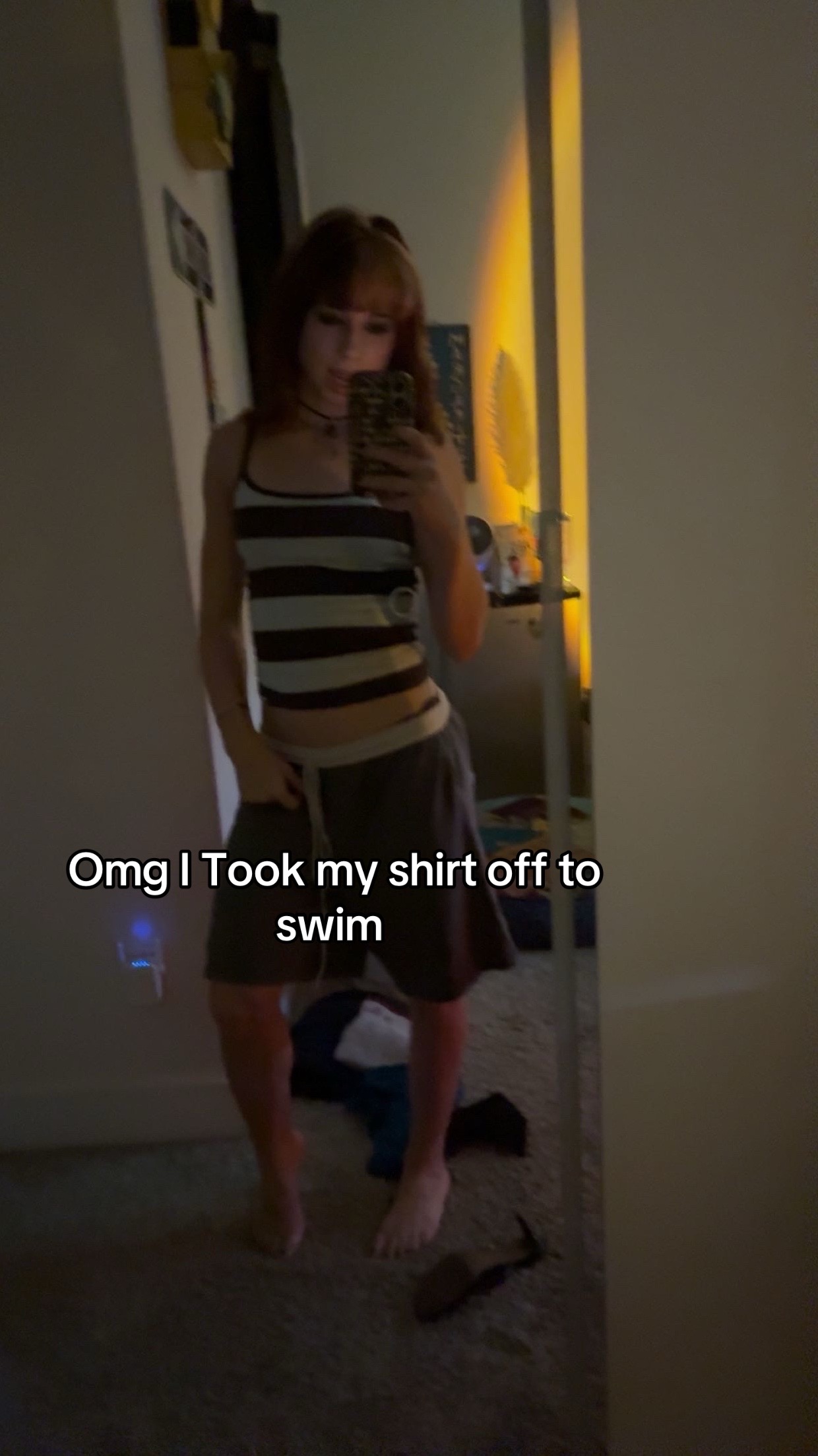 @user47732598452