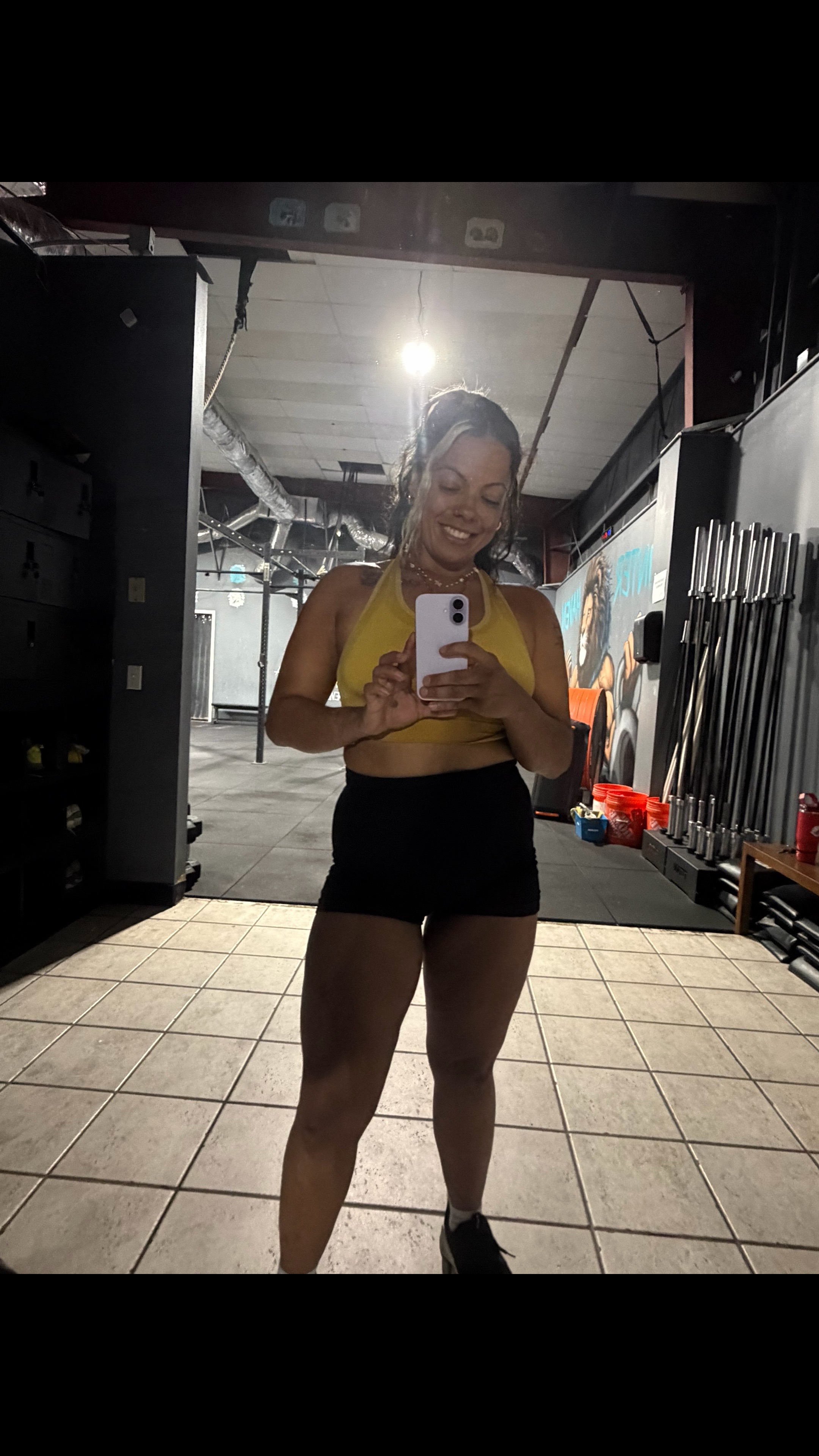@milly_fitlife🇵🇷