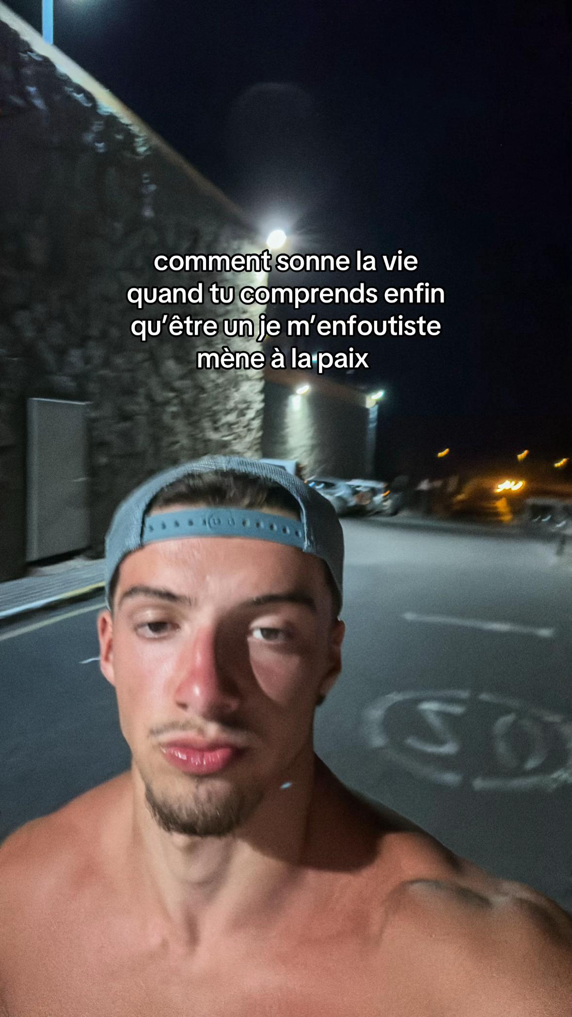 @mathisudl