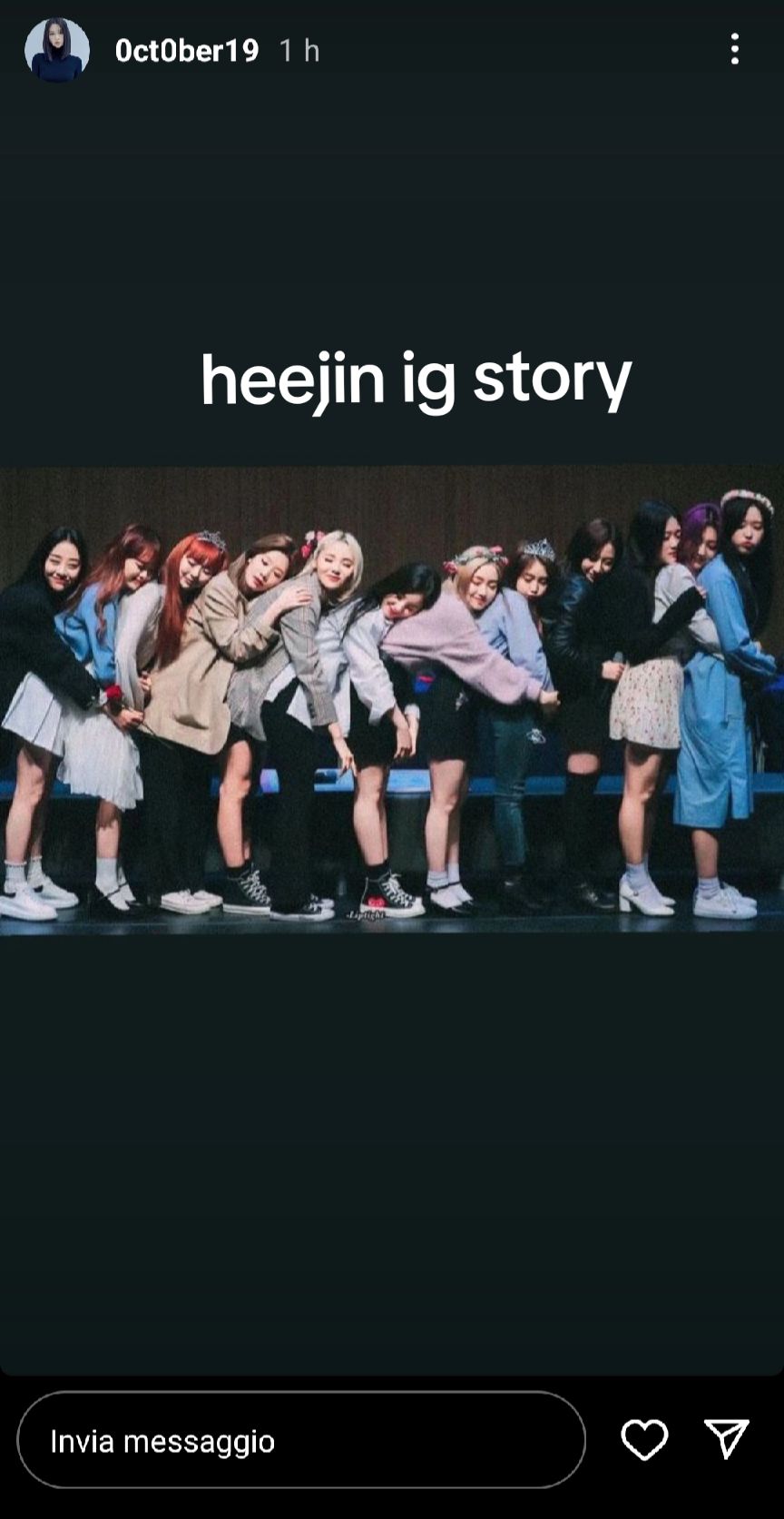 @vivi main slayer