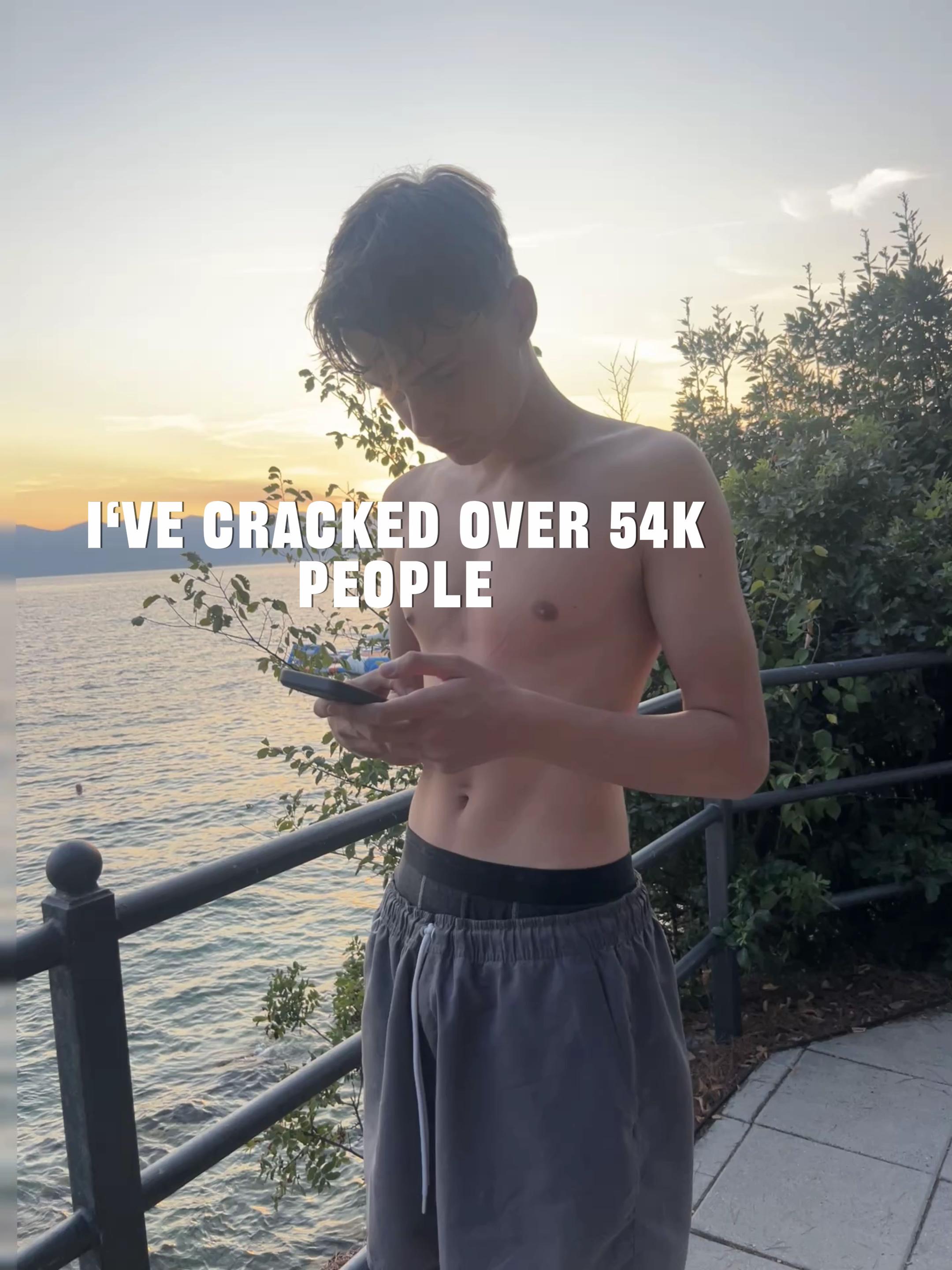 @247 Lukas