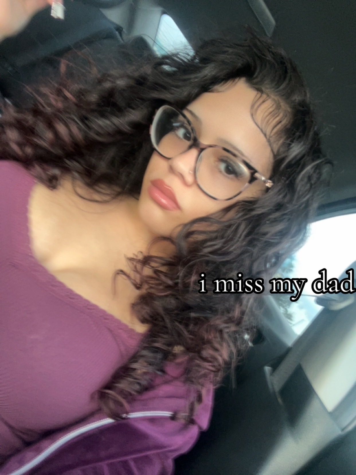 @mytrueformisaunicorn