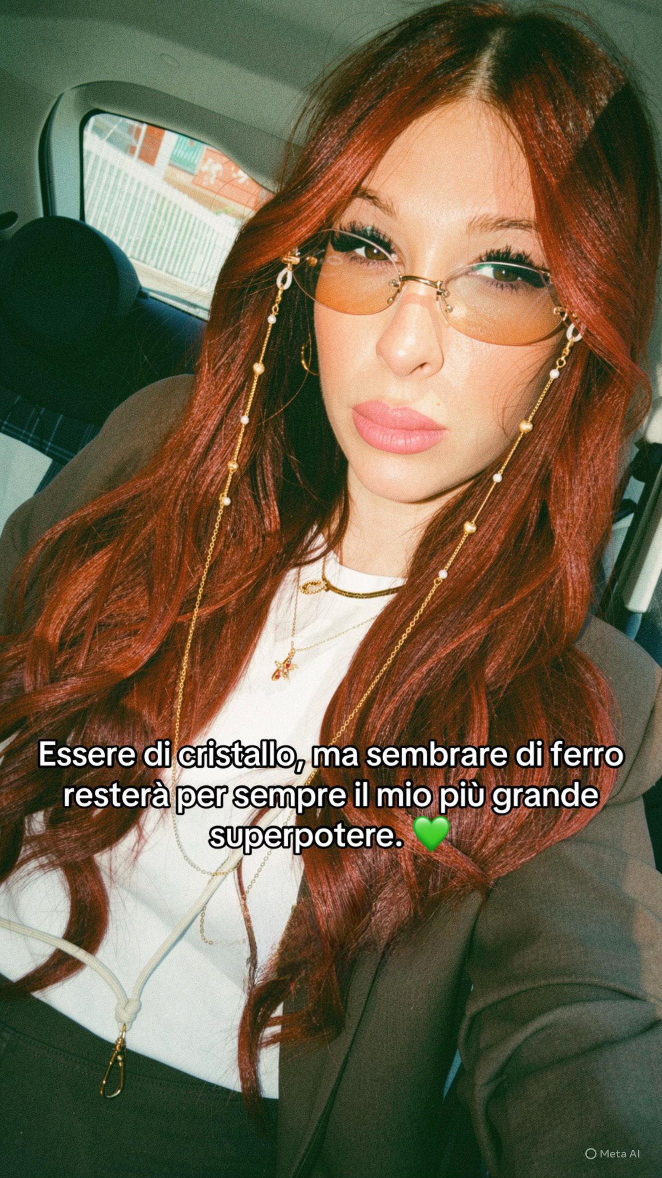 @Marika Accongiagioco