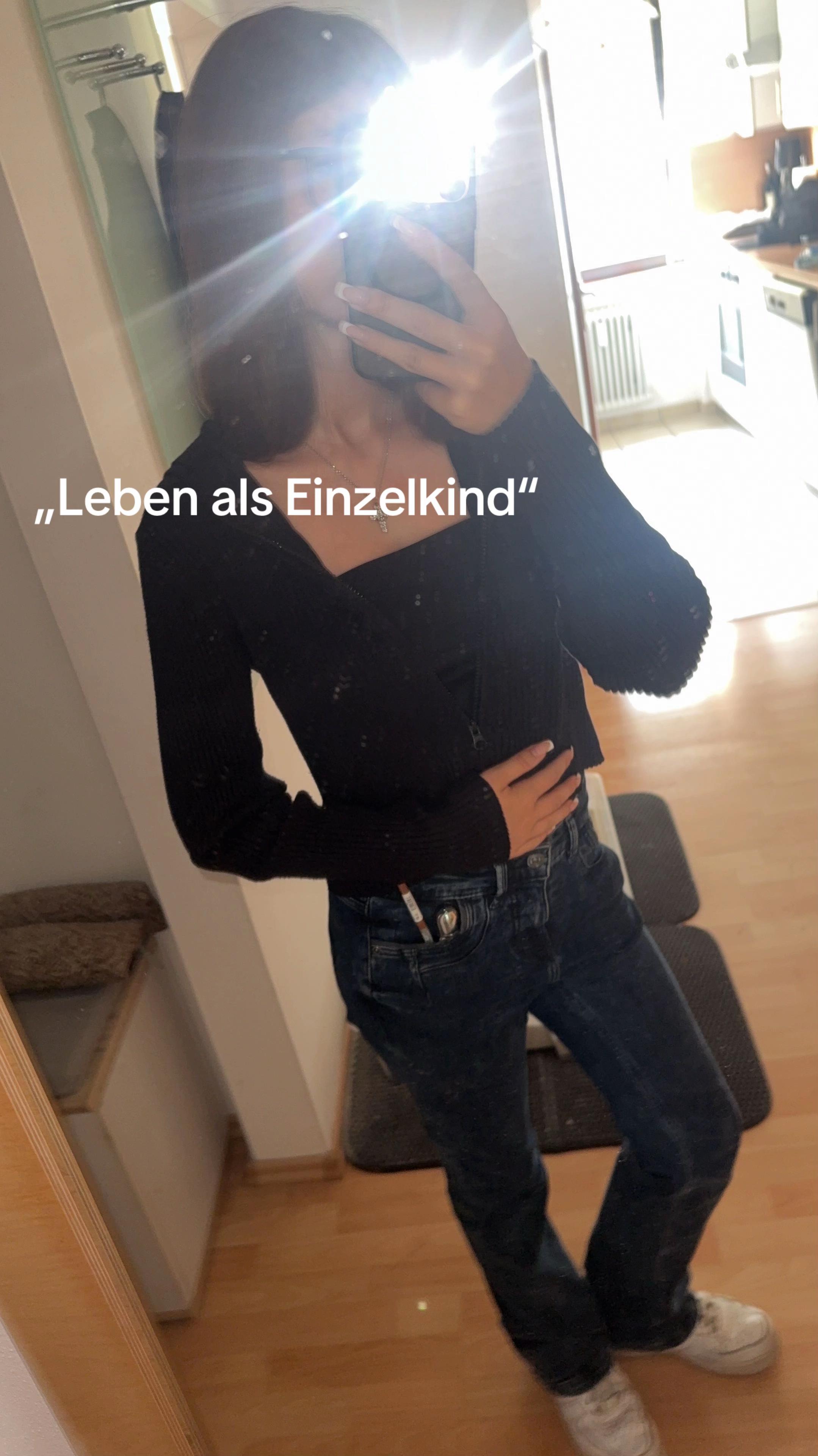 @🌺