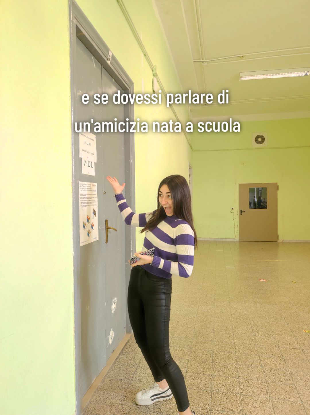 @Mirea Stallone