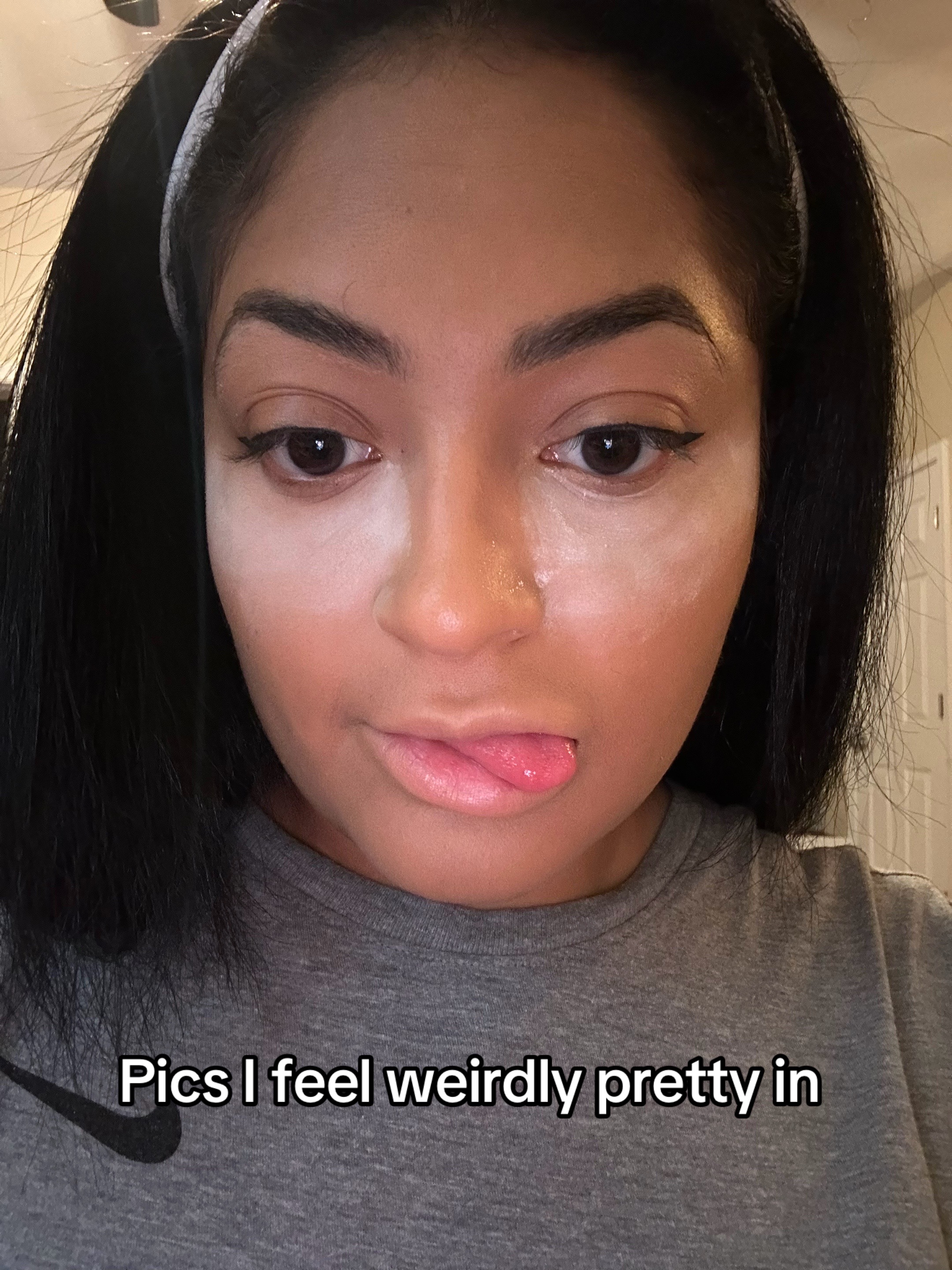 @isaaa