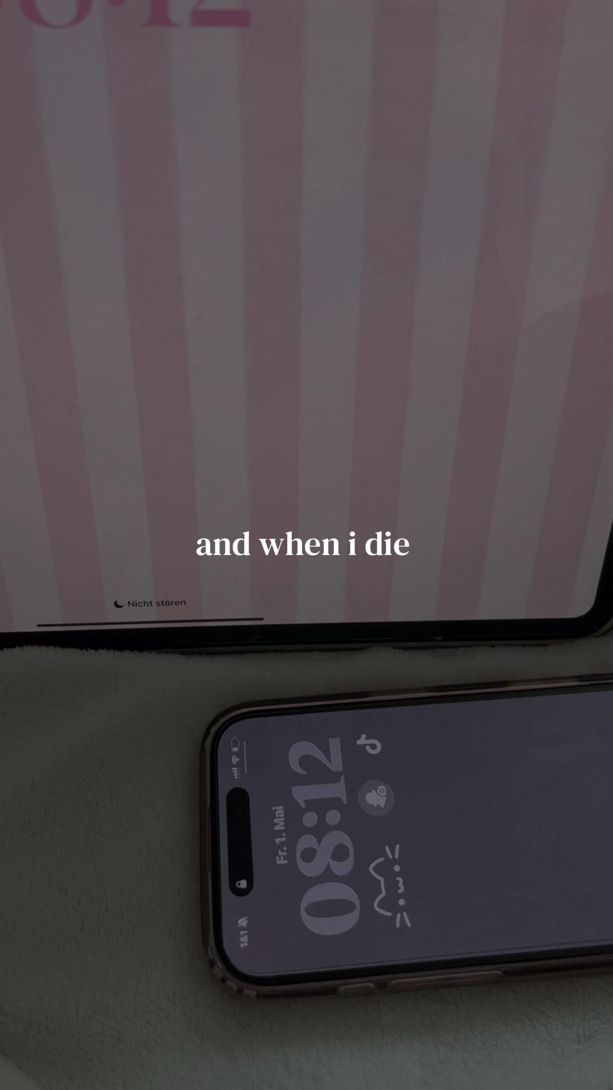 @๐๐๐ฉ๐ค๐ง๐ญ๐ ๐๐ช