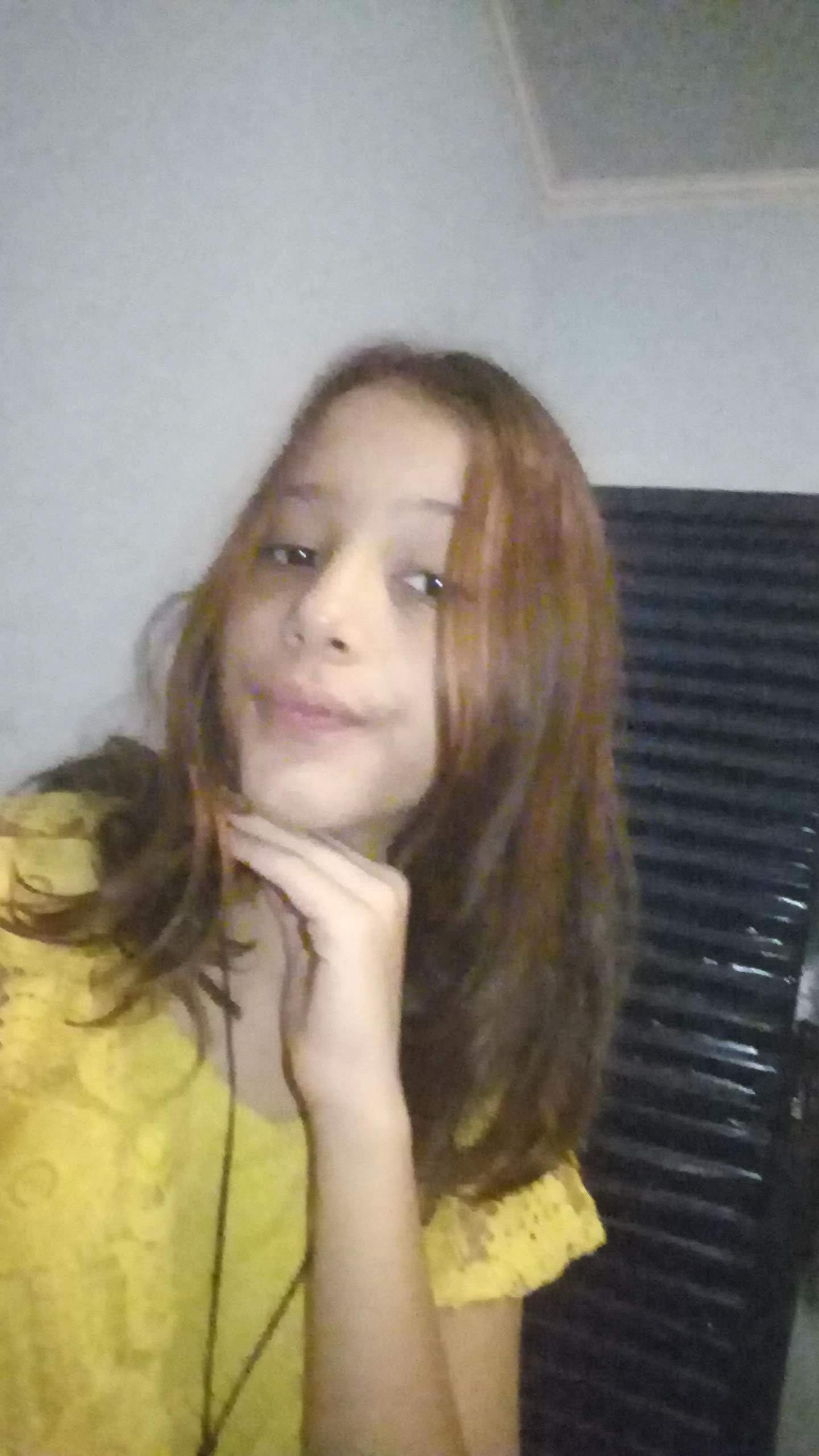 @Sabrina˖