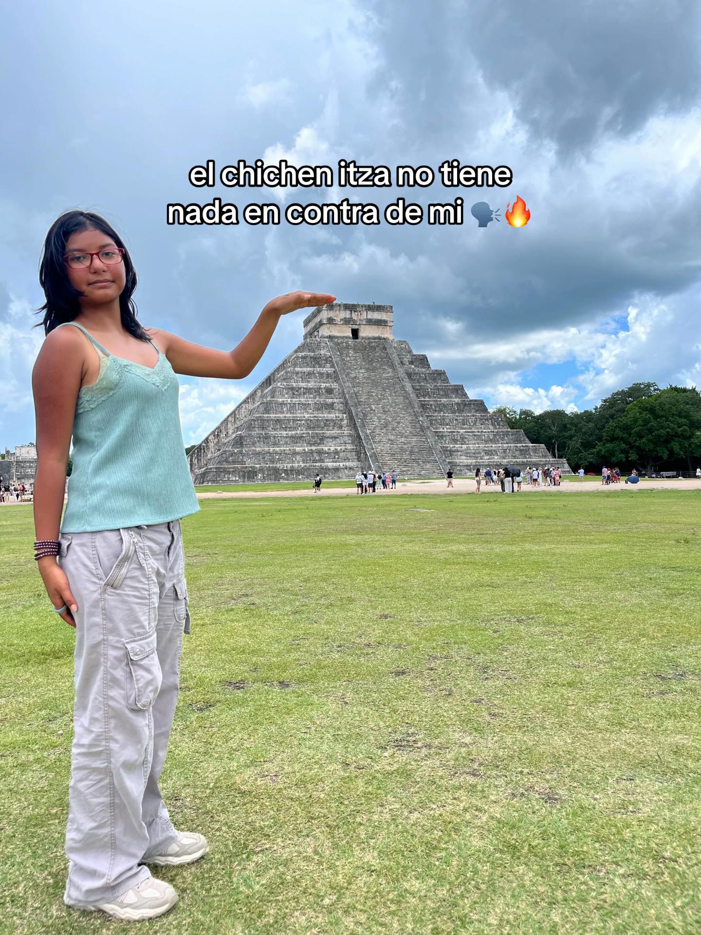 @ginesmay