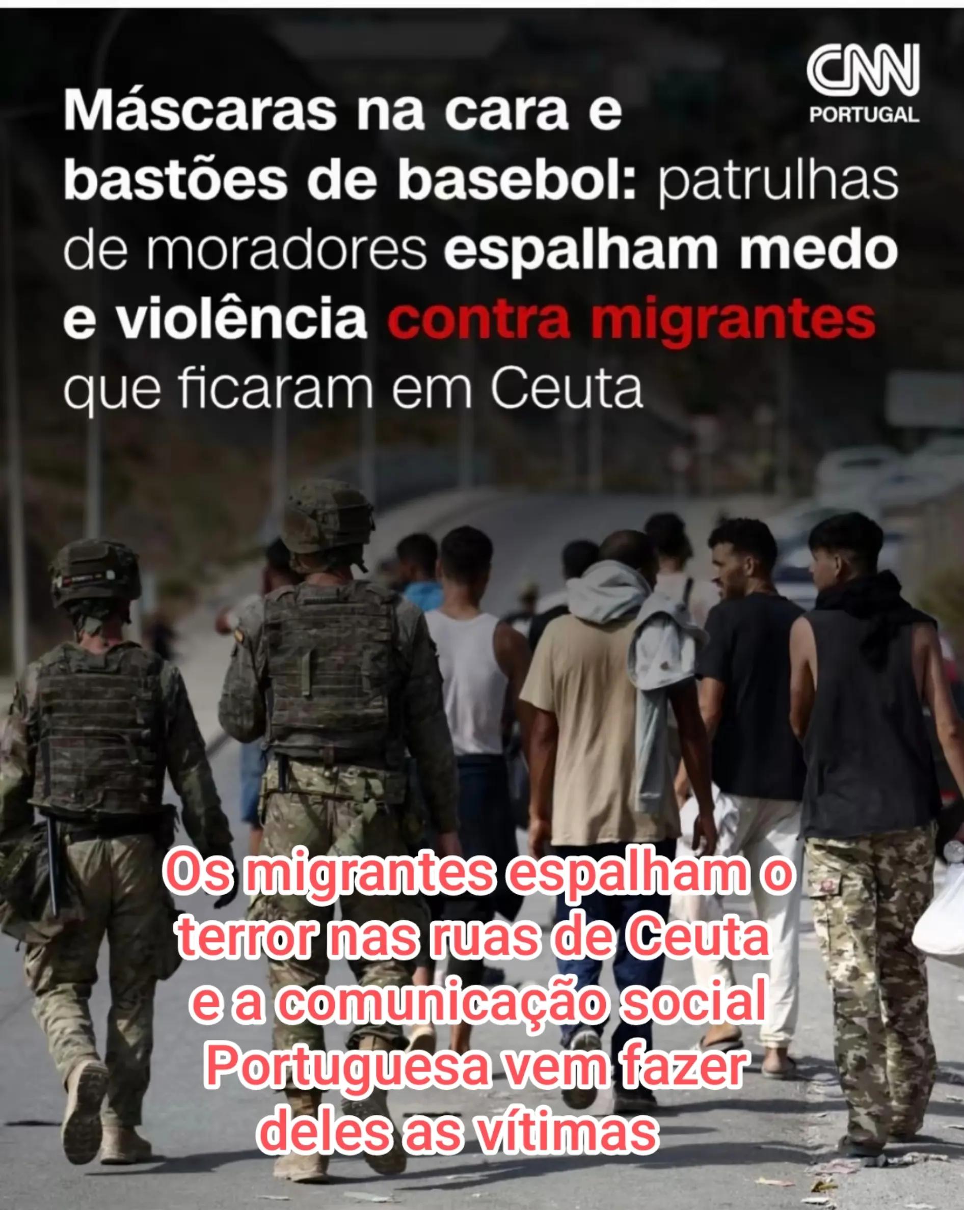 @Mário 1143💪✋🇵🇹