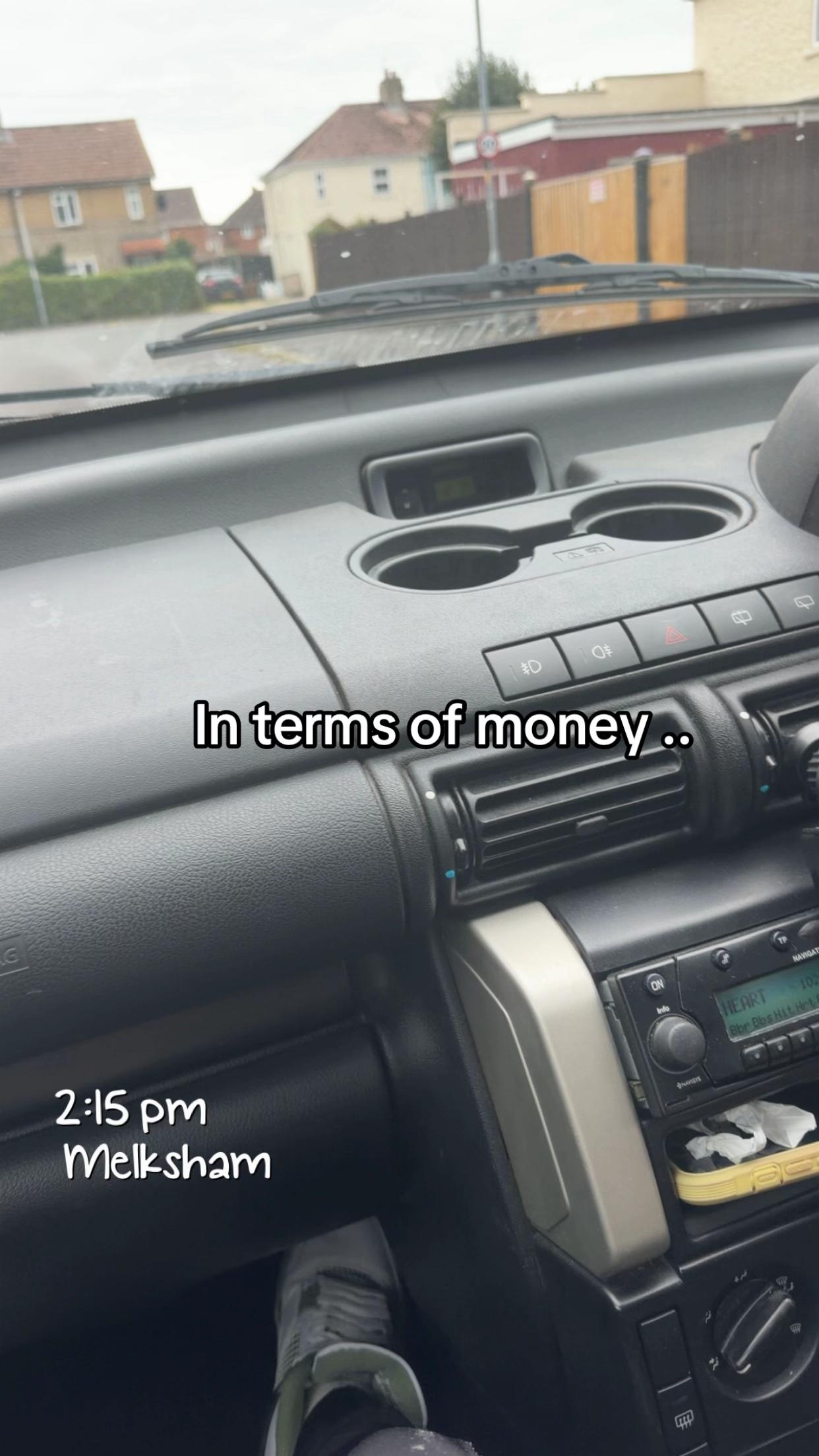 @L
