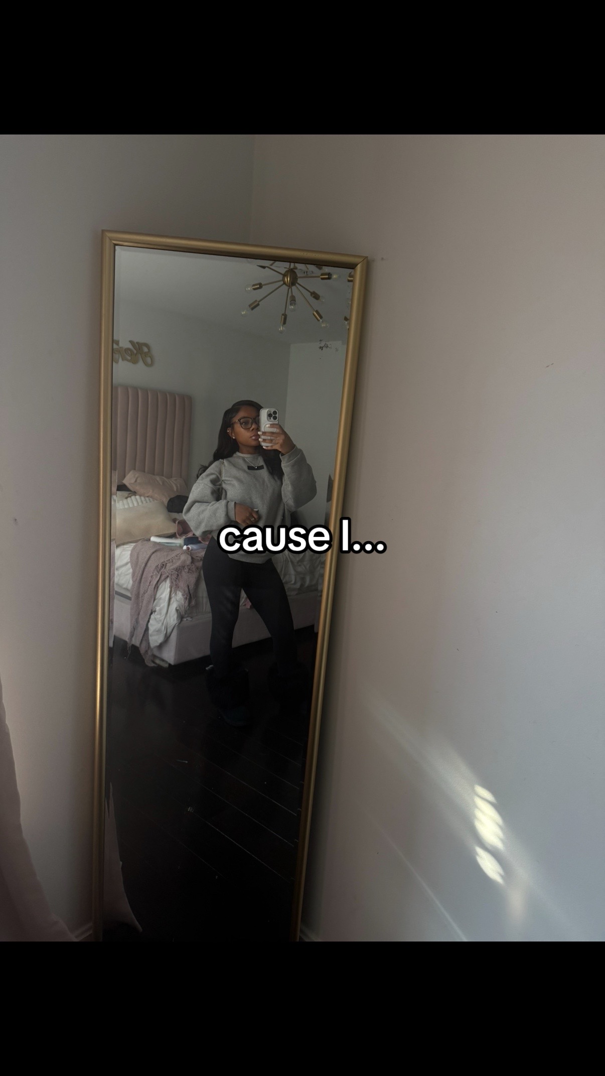 @kenzzwopp
