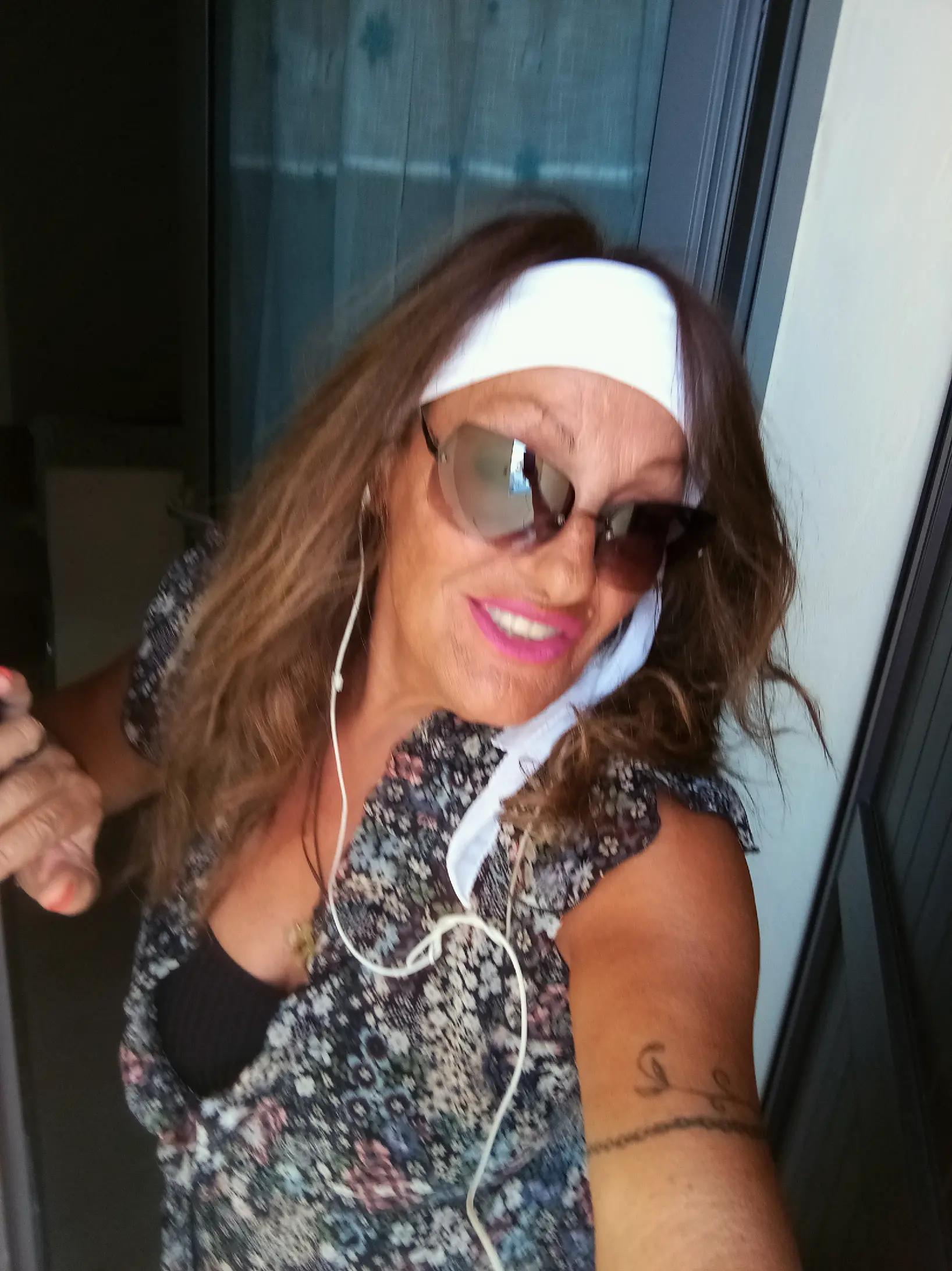 @rosagirone82