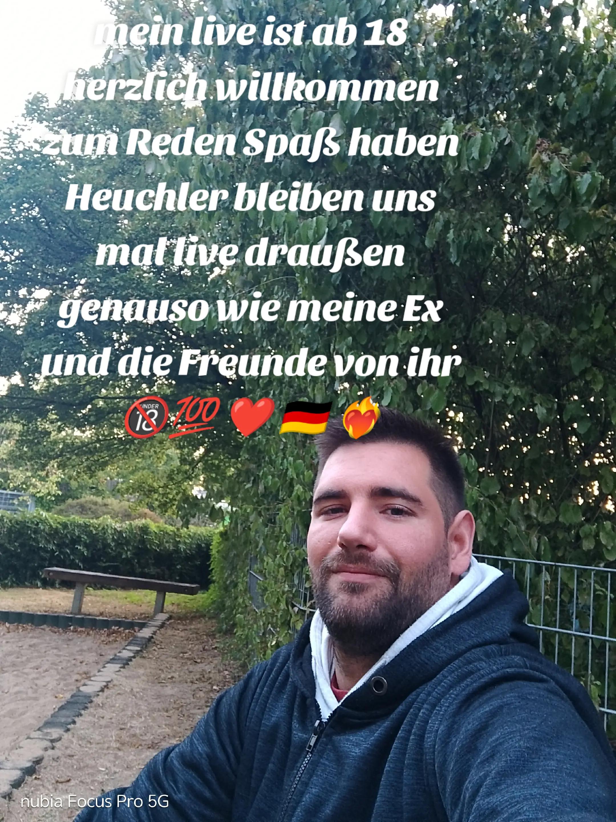 @RedDragonMaster_46