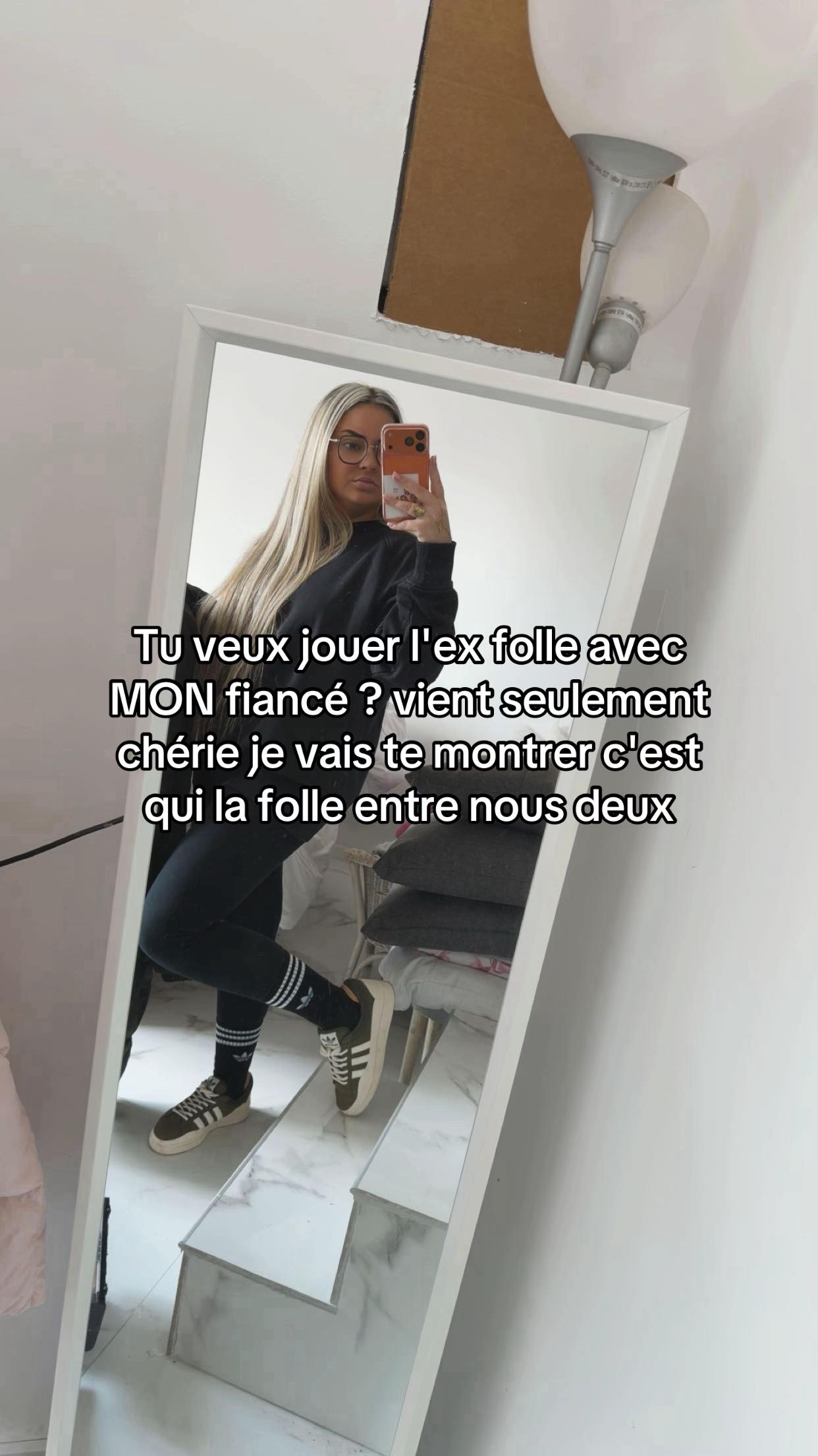 @melinaaa34000