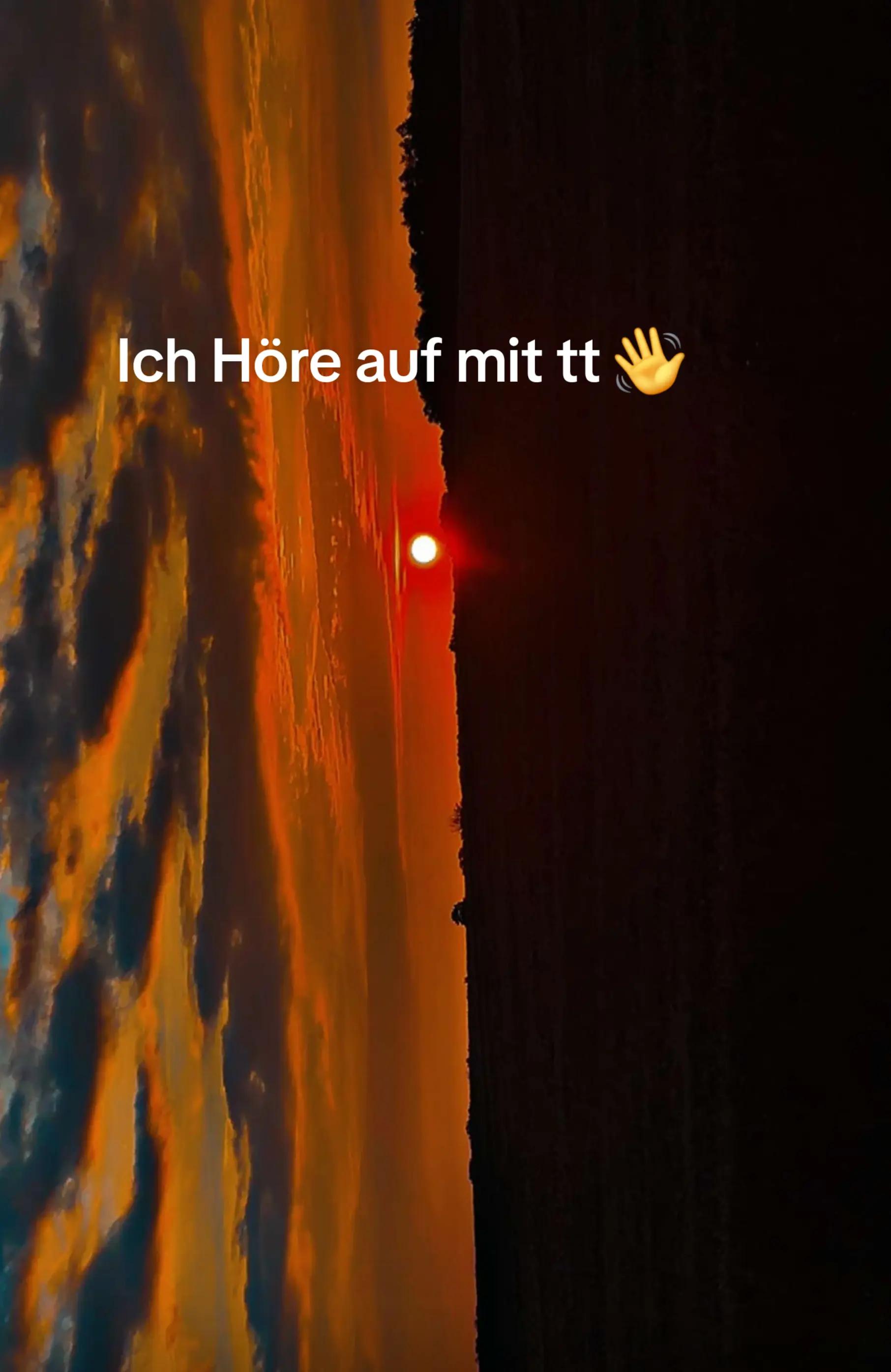 @卂զ𝘶𝓪 ʕ•ᴥ•ʔ