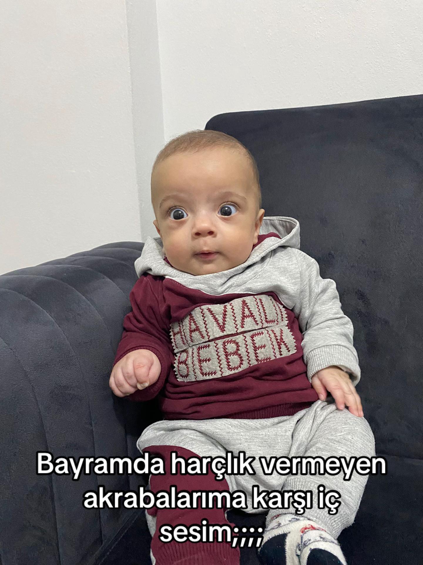 @Gökçe