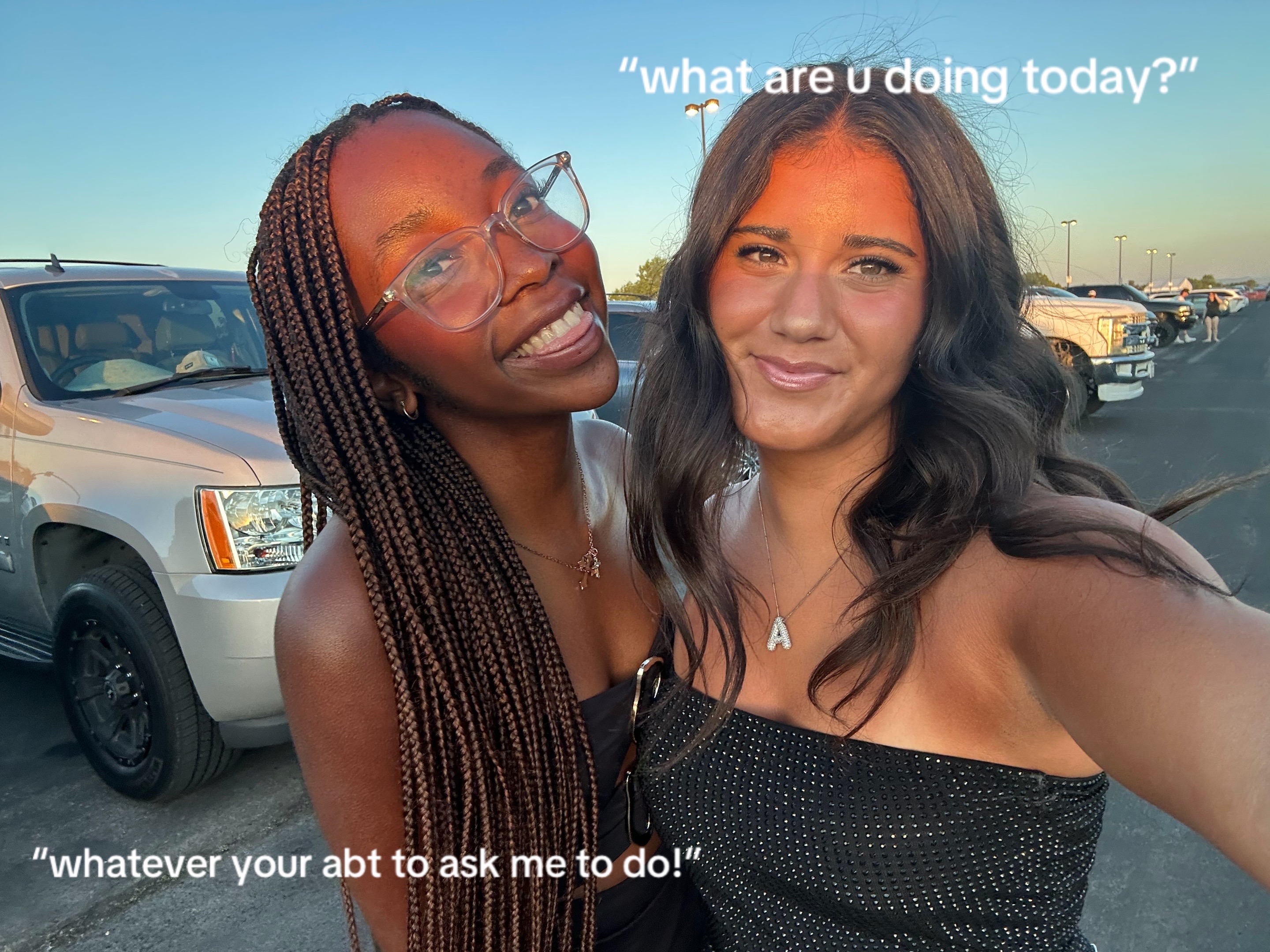 @ashley juliette