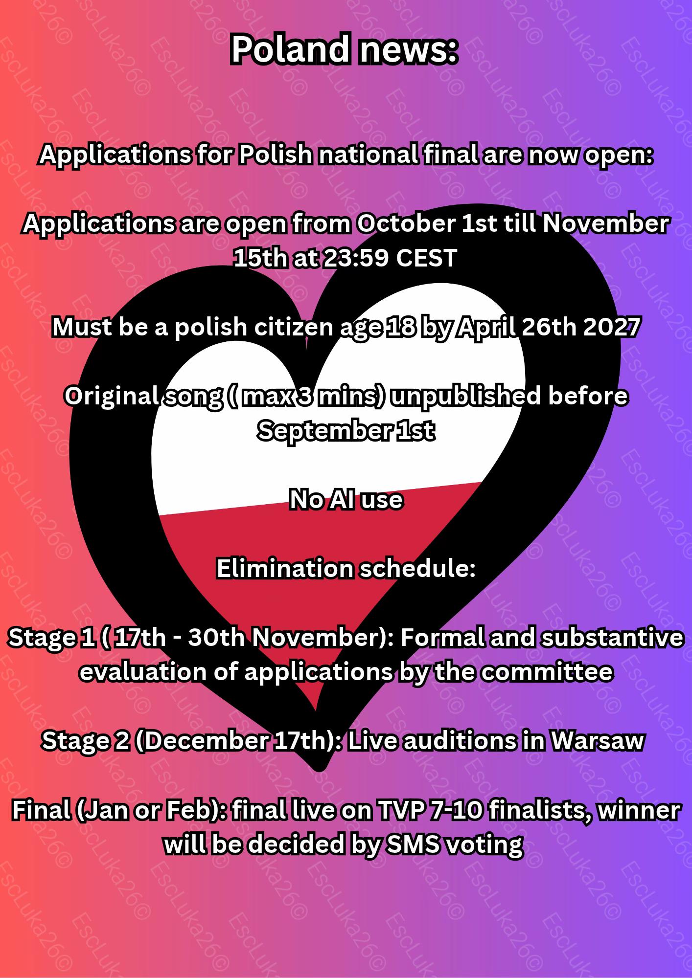 @ESC | Luka 🇧🇬🇲🇹🇹🇭💙