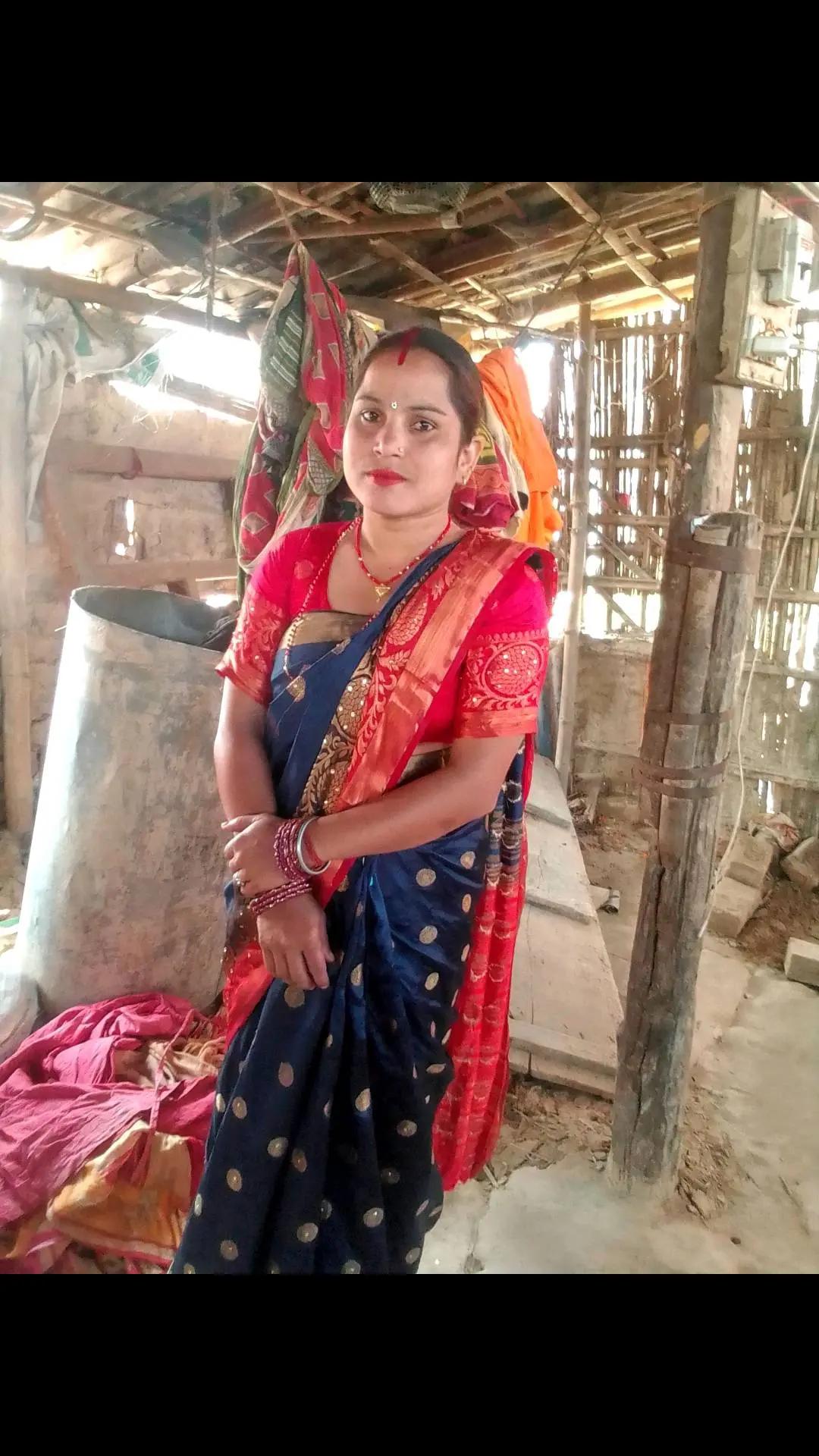 @Bhartiyadav