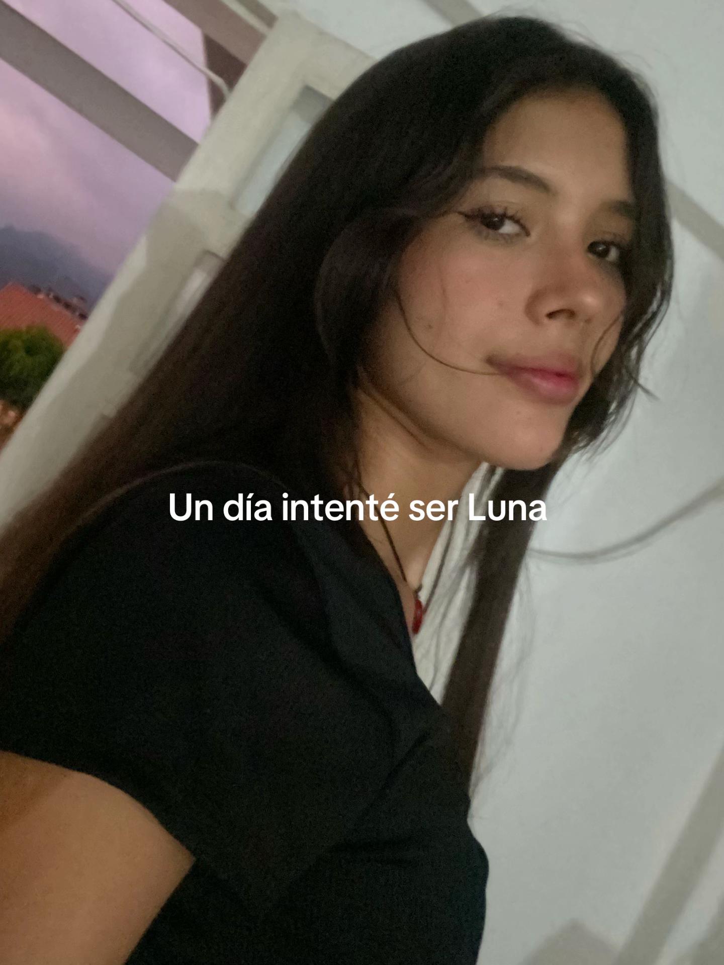 @ritzabeth
