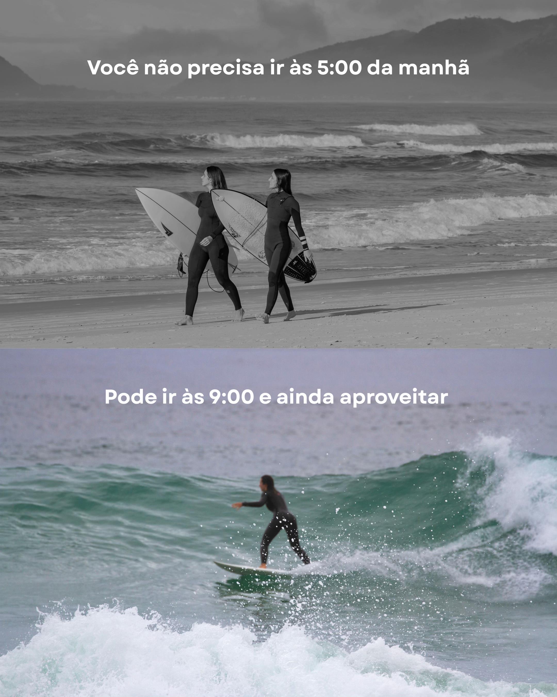 @Partiu Surf 🏄🏽♀️