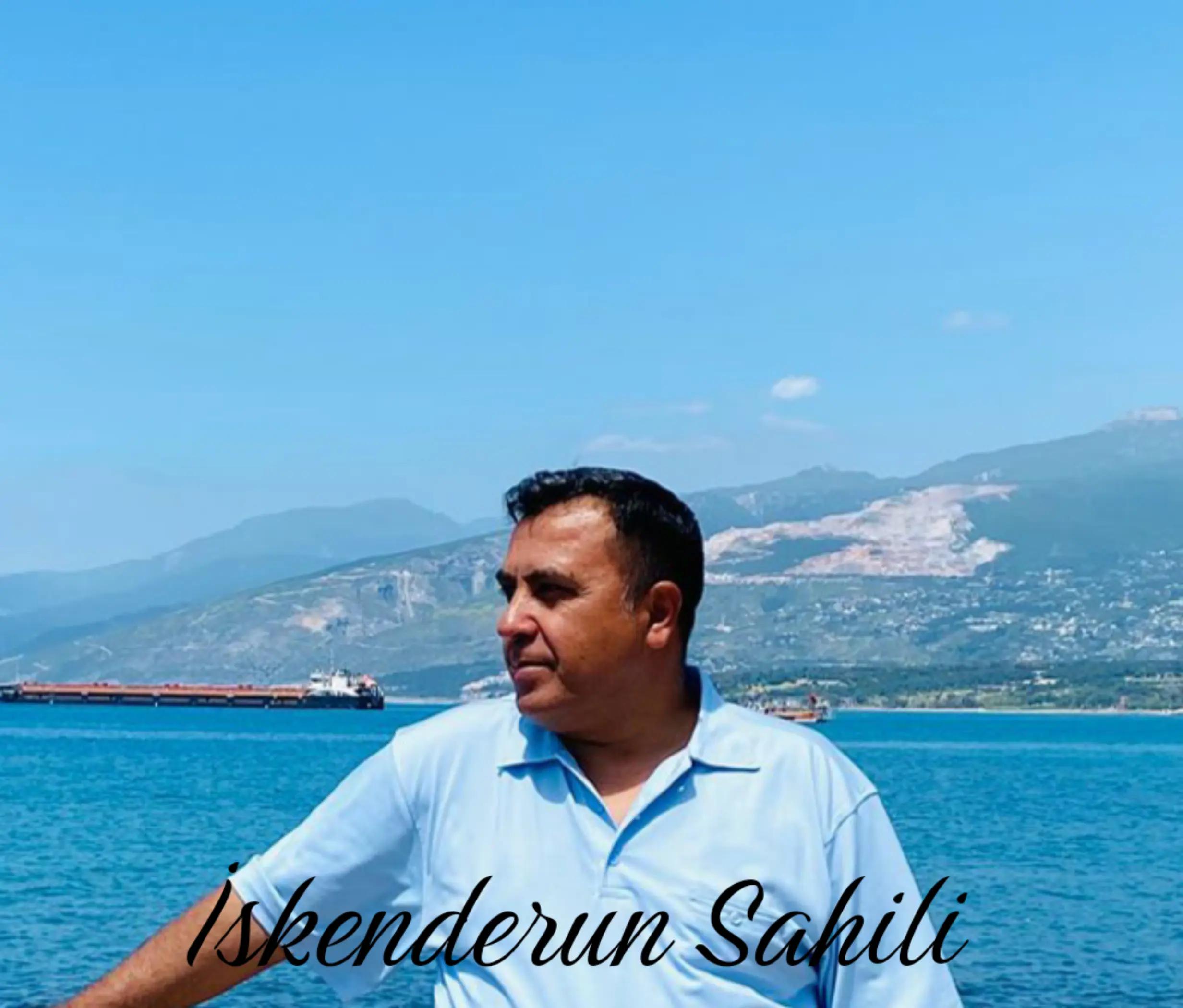 @İDRİS GÜZEL😍💓