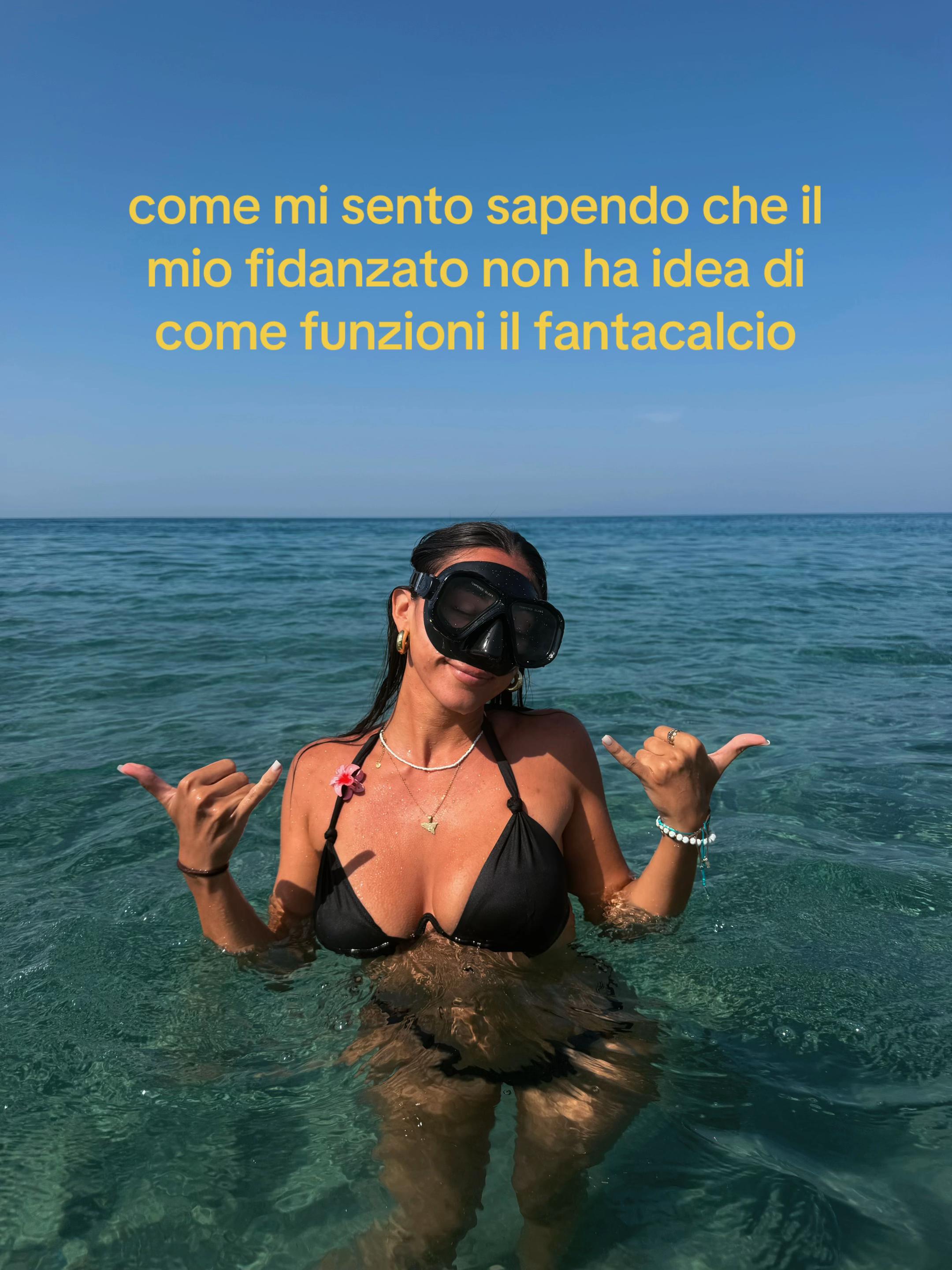 @andrea