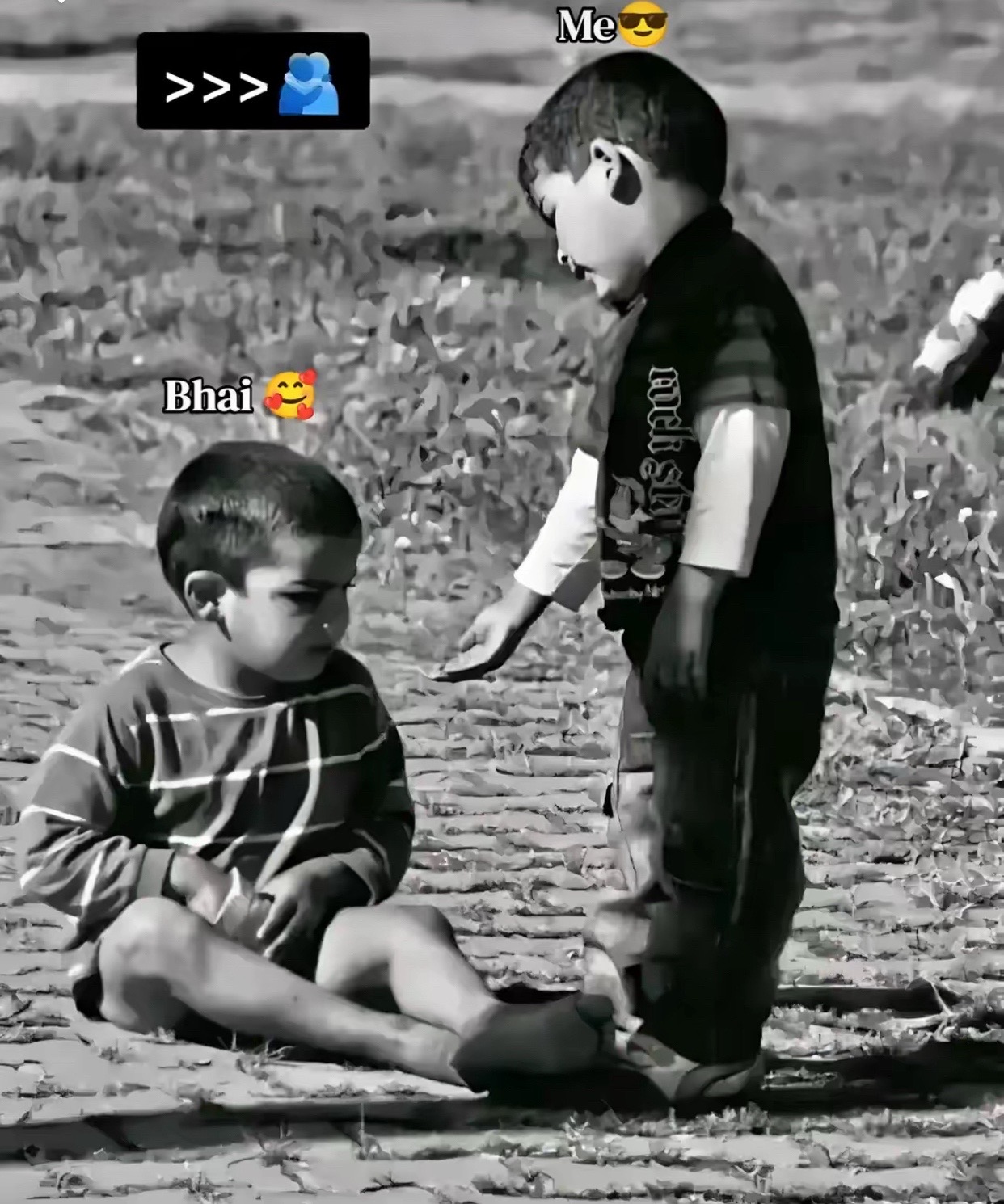 @♥ویرو گجراتی♥