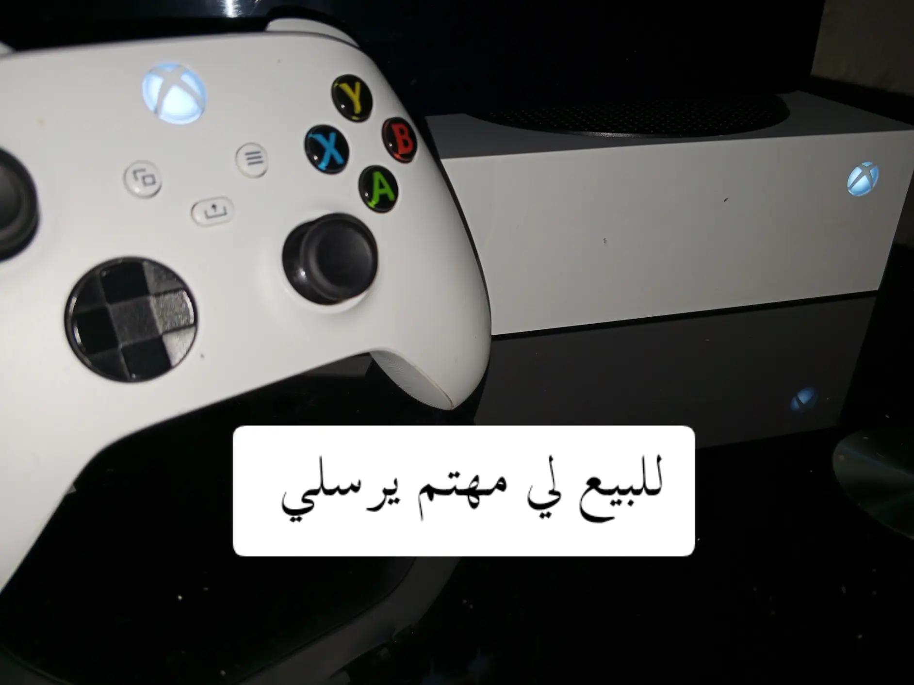 @4Zoom