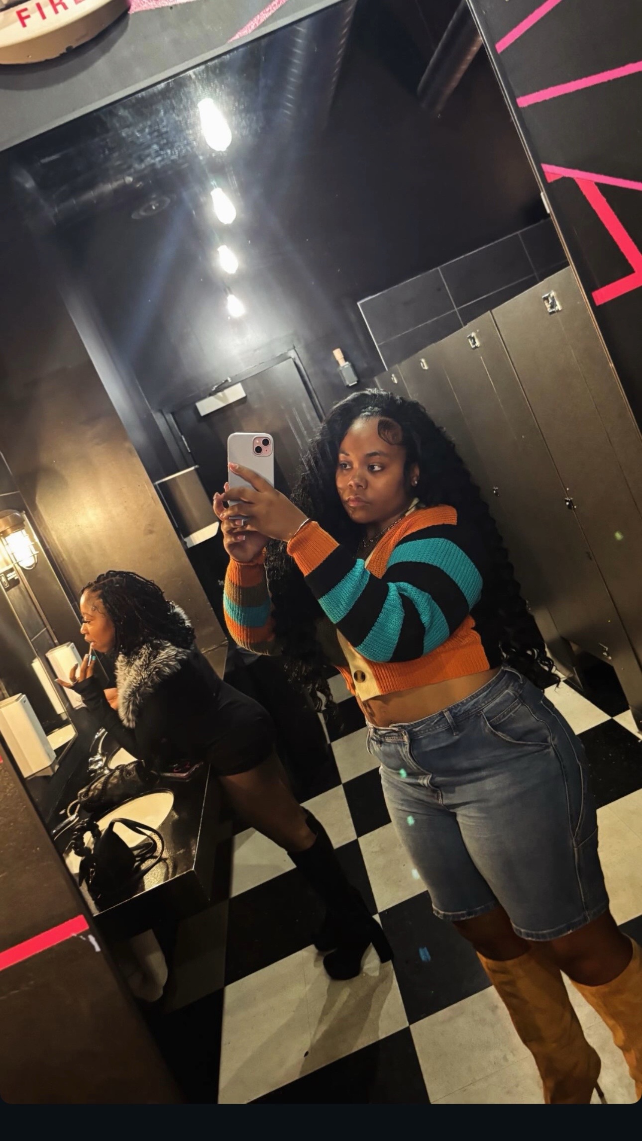 @_.newneeww