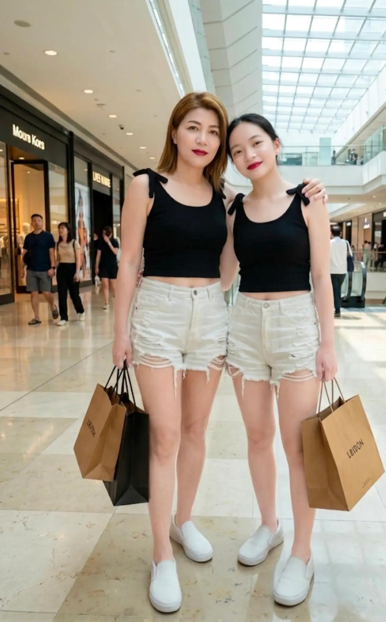 @Opor(สาวโคราช)