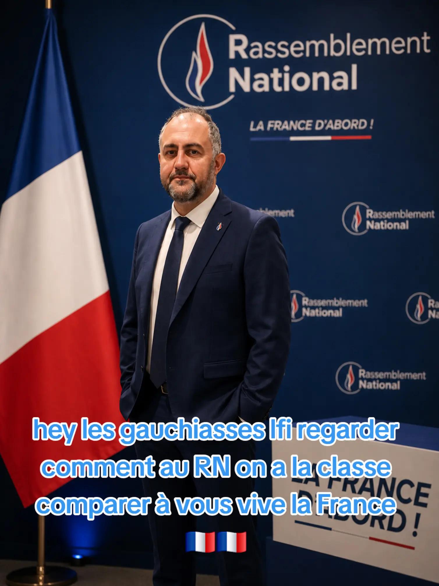 @antho🇲🇫