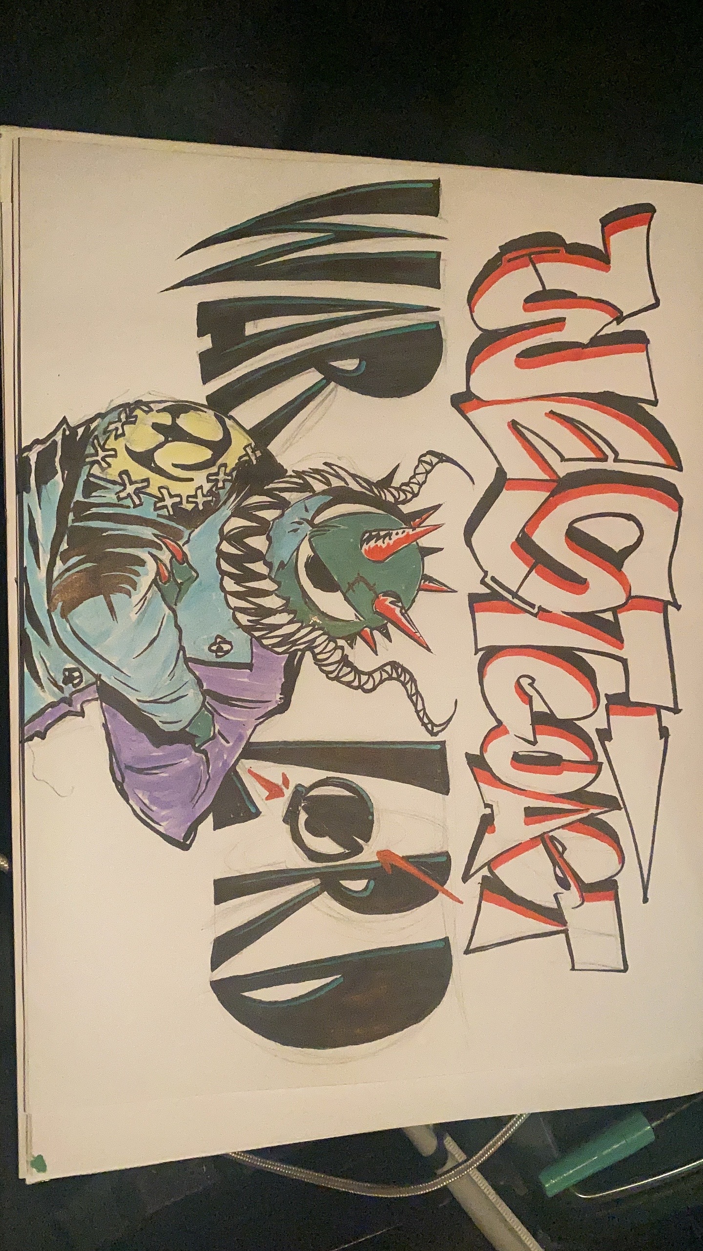 @snot1rr