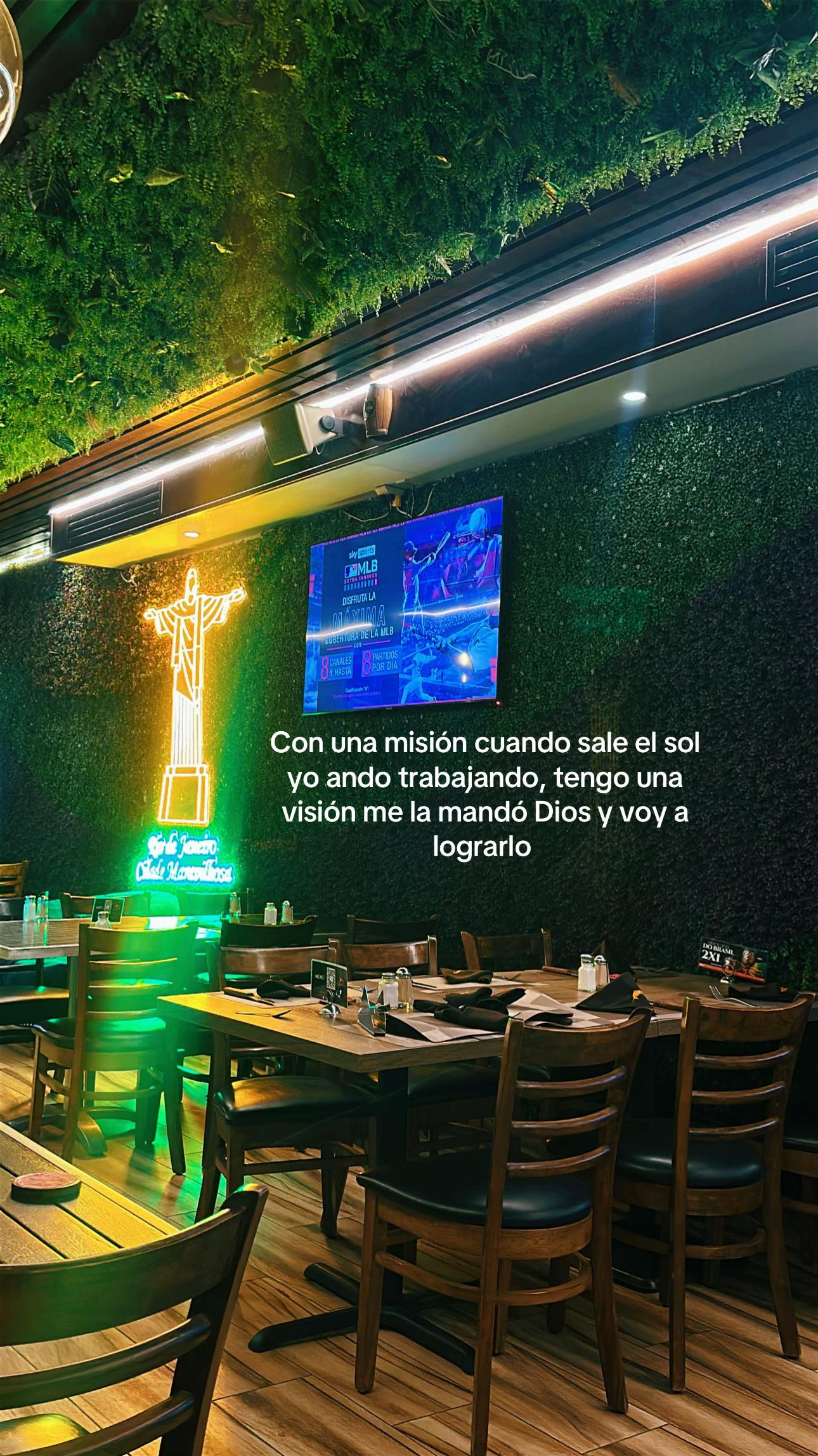 @Jesús