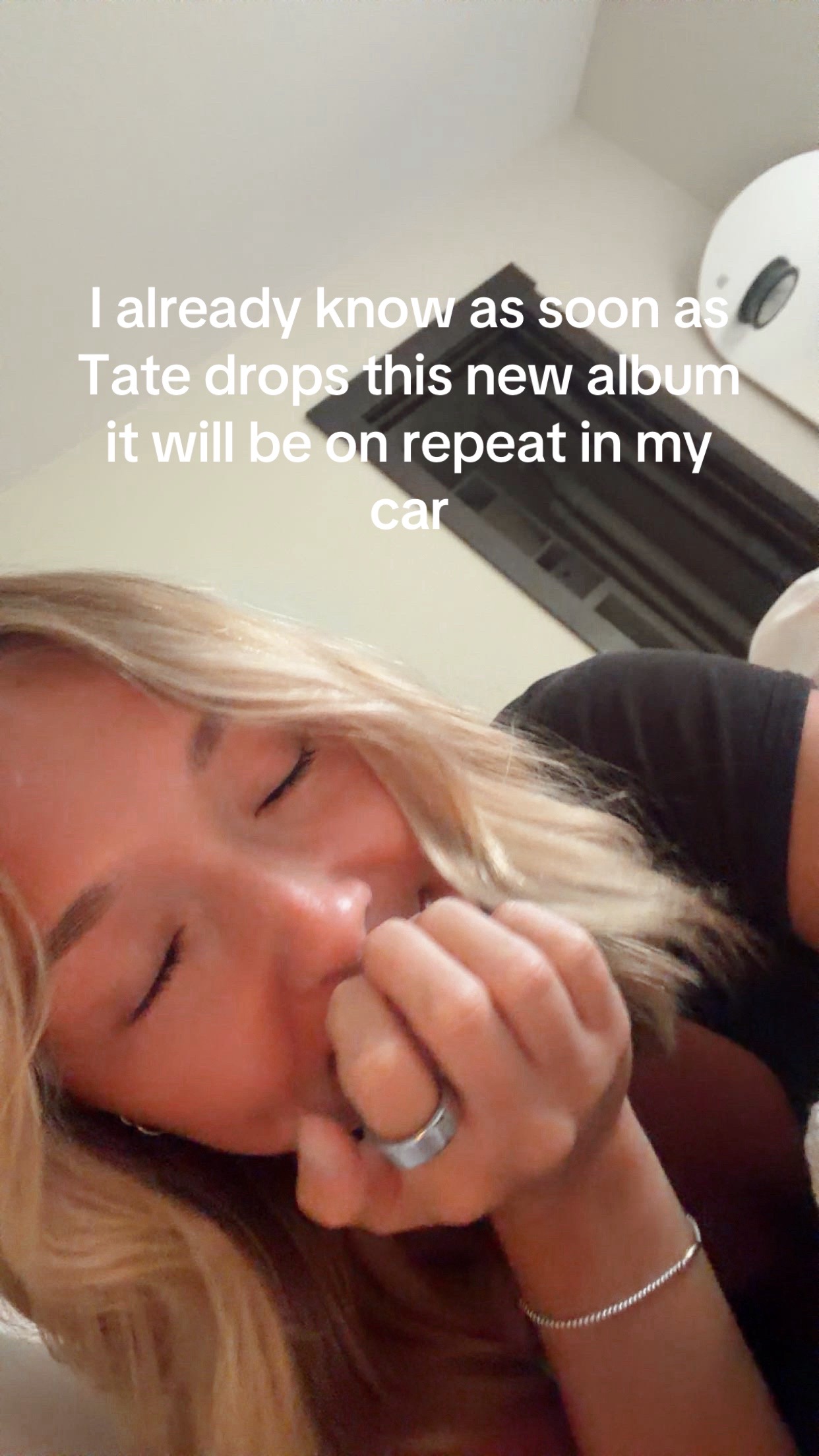 @nothayleelesnau