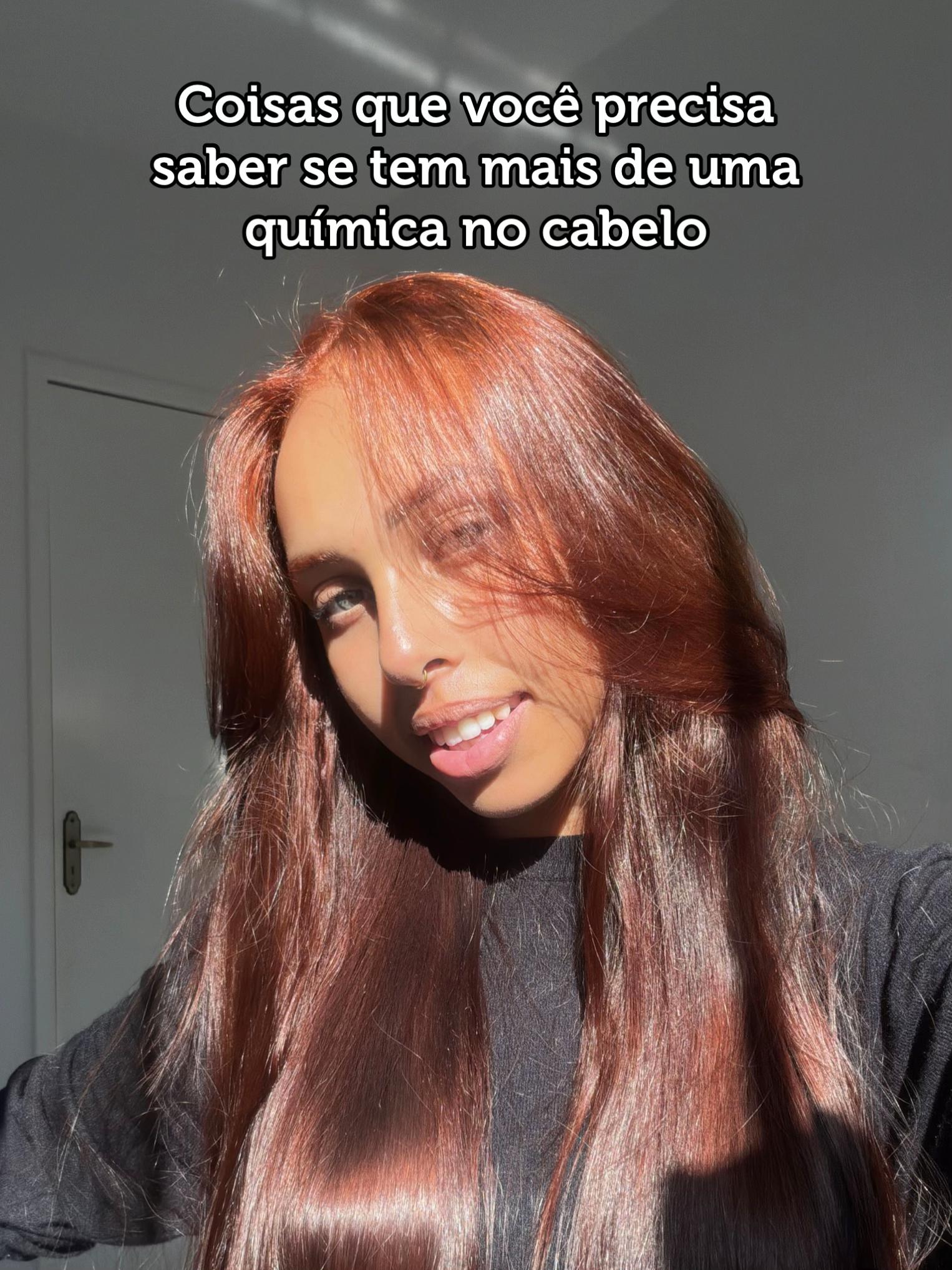 @Sarinha 🎀