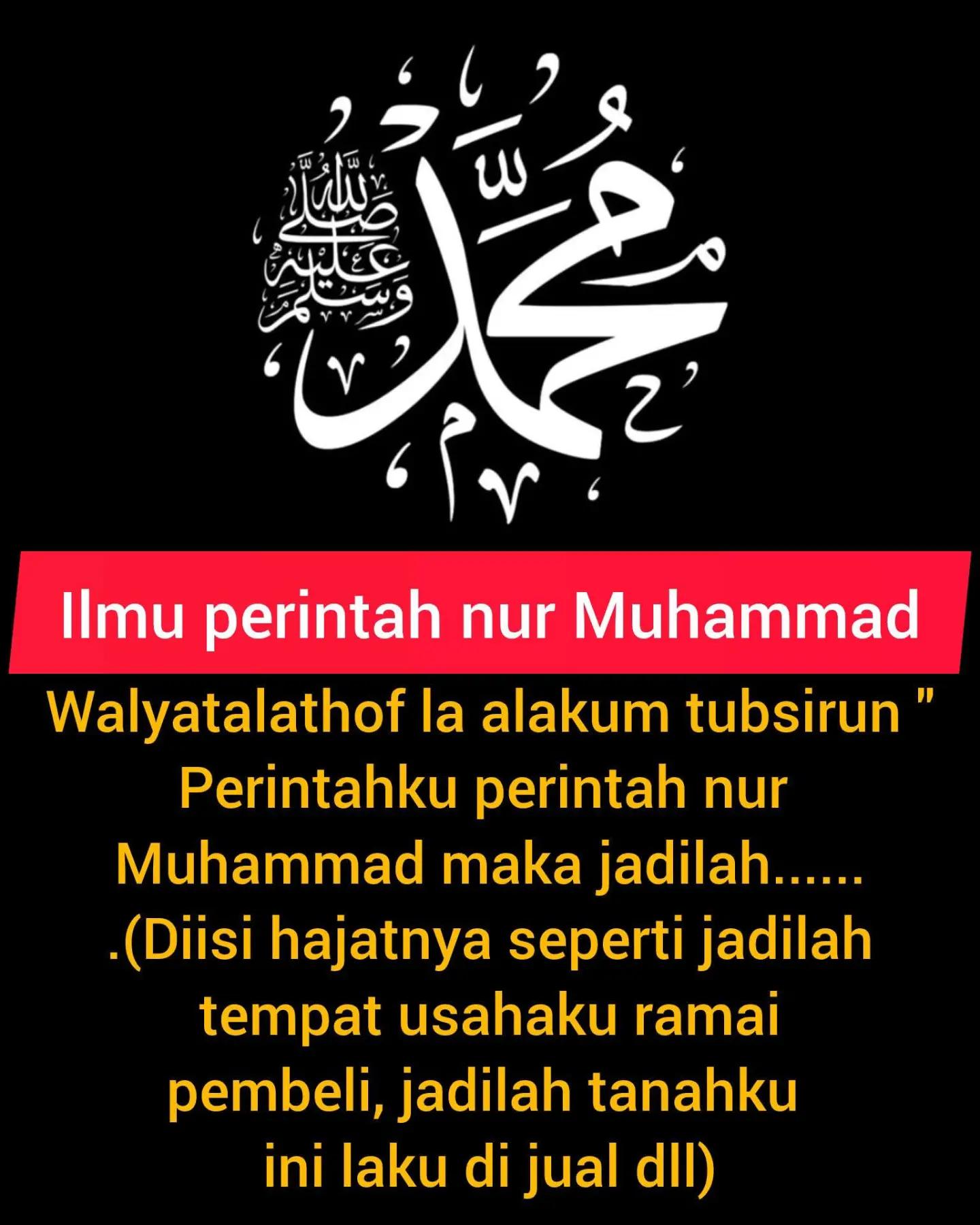 @@gerakqolbu