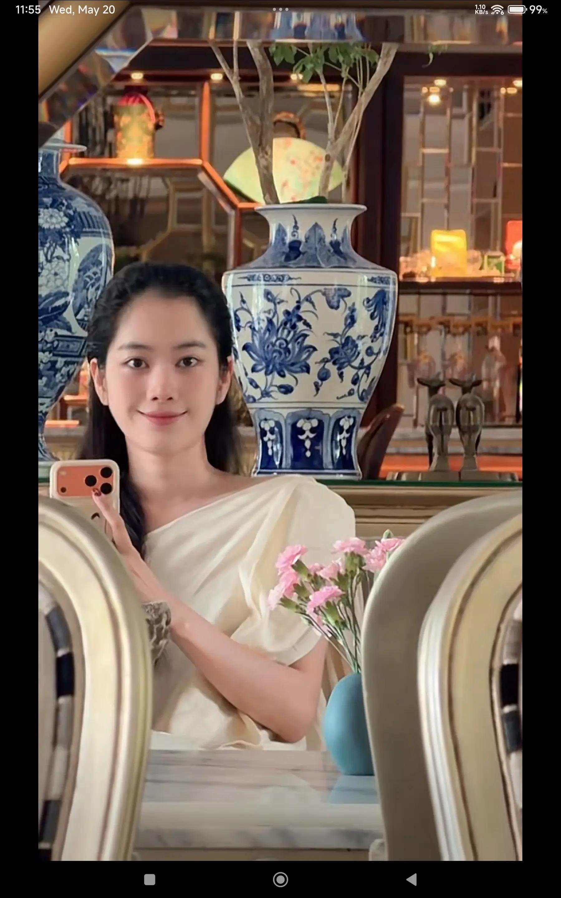 @chau9188
