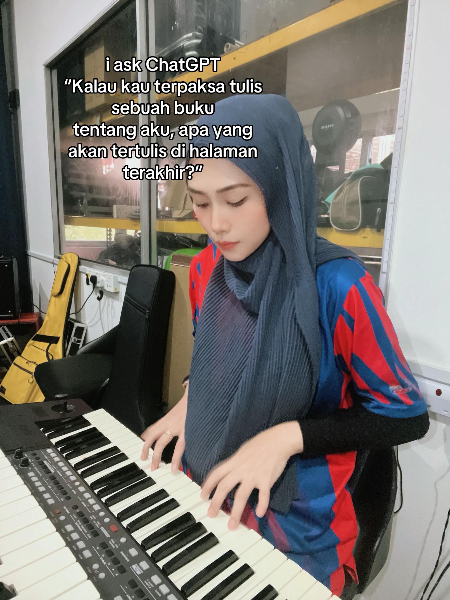 @wawa_tihanni