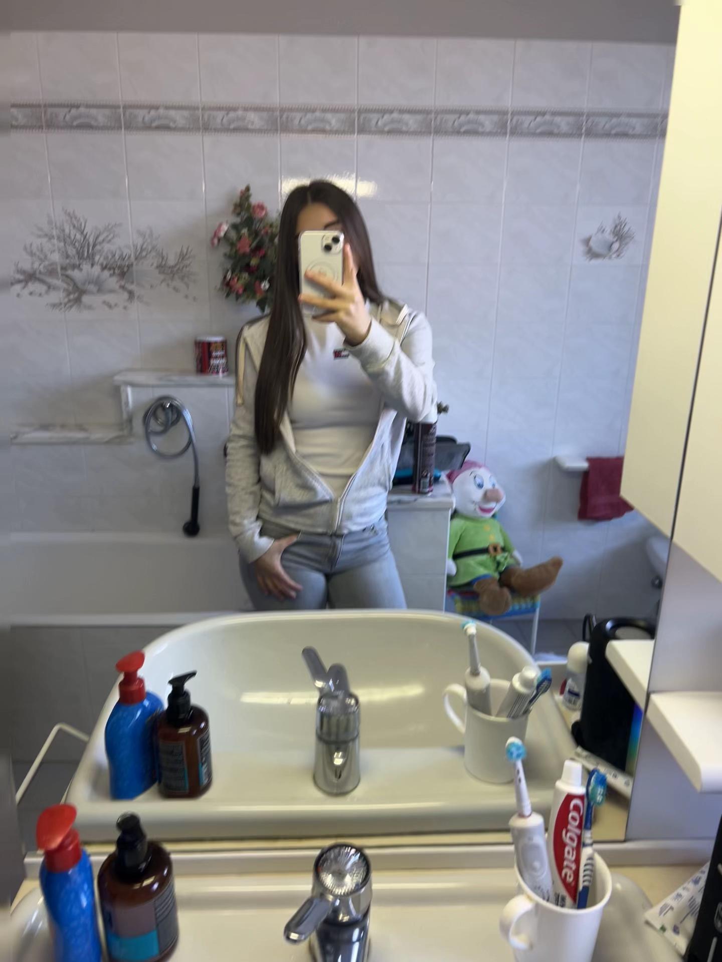 @alessia.boselli