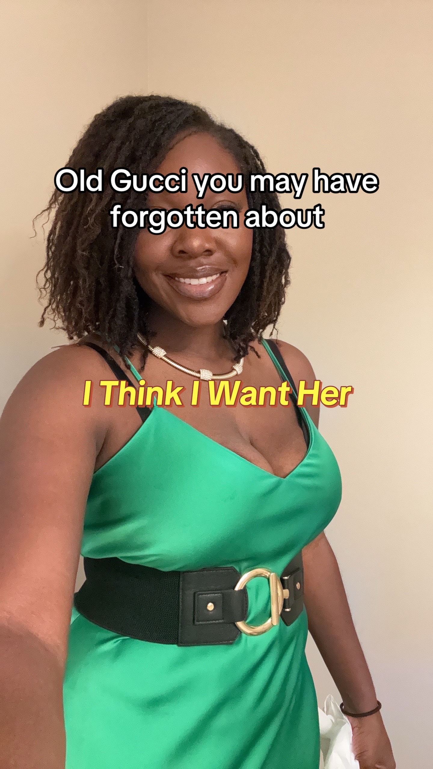 @Amber | Augusta, GA Veteran