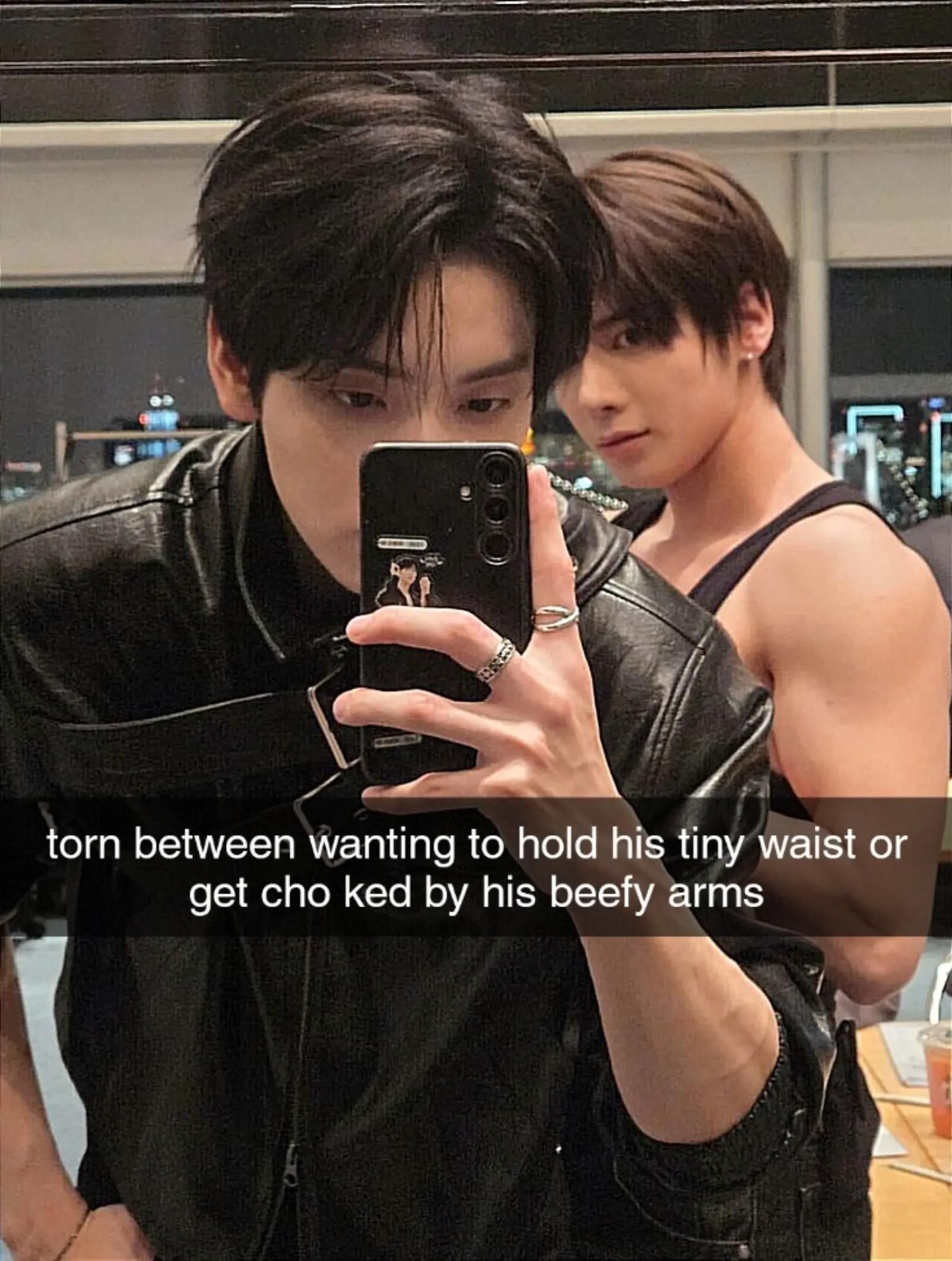 @moaeverlasting