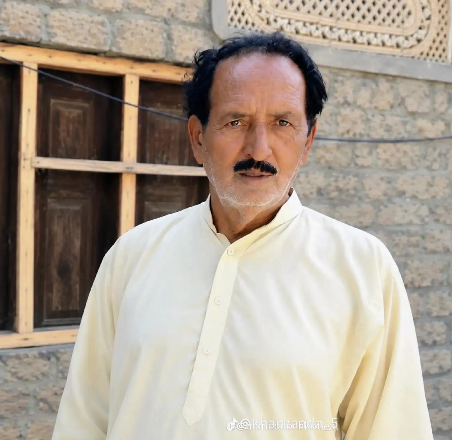 @salmanblouch85