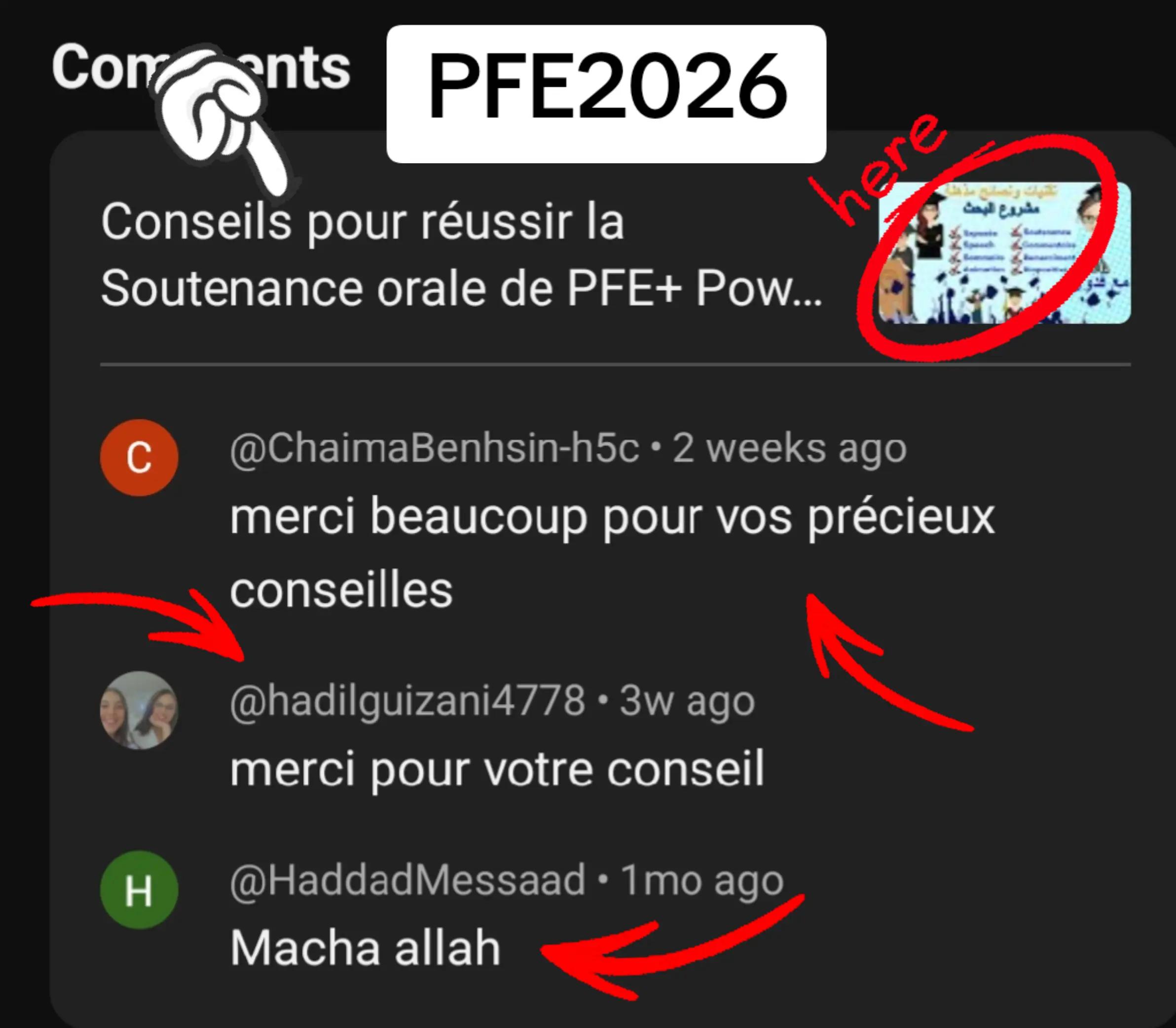 @فدوا