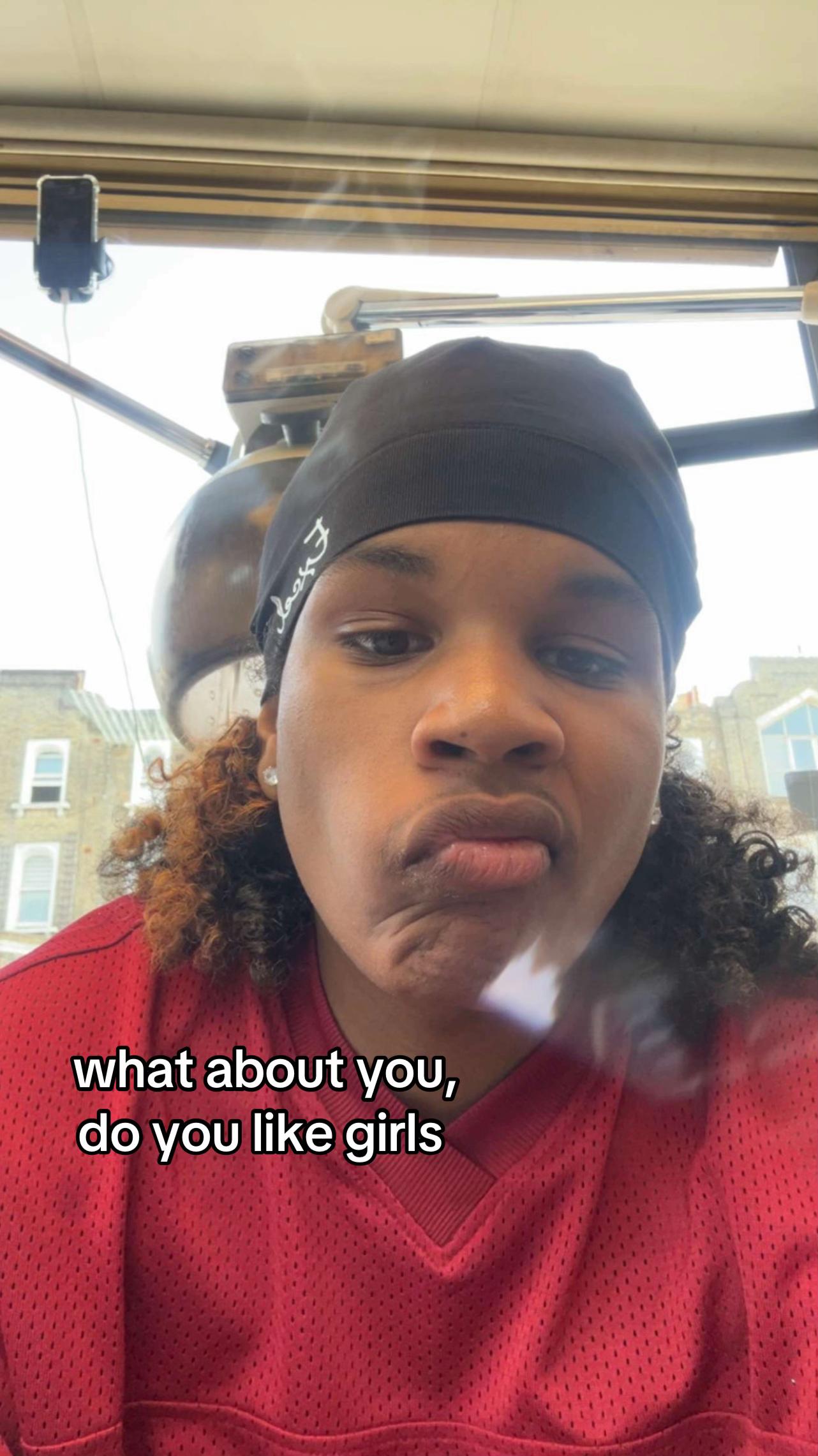 @yoshi
