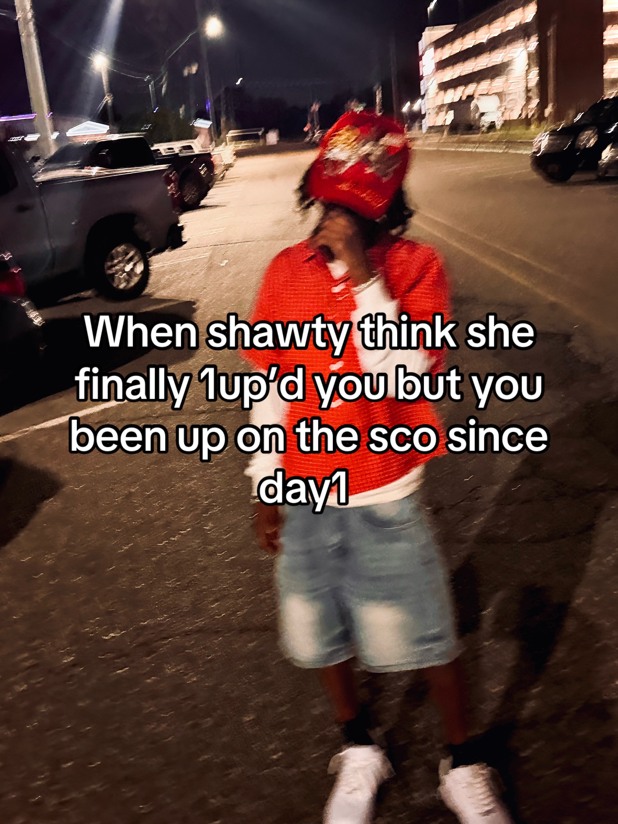 @AdeezyTvv