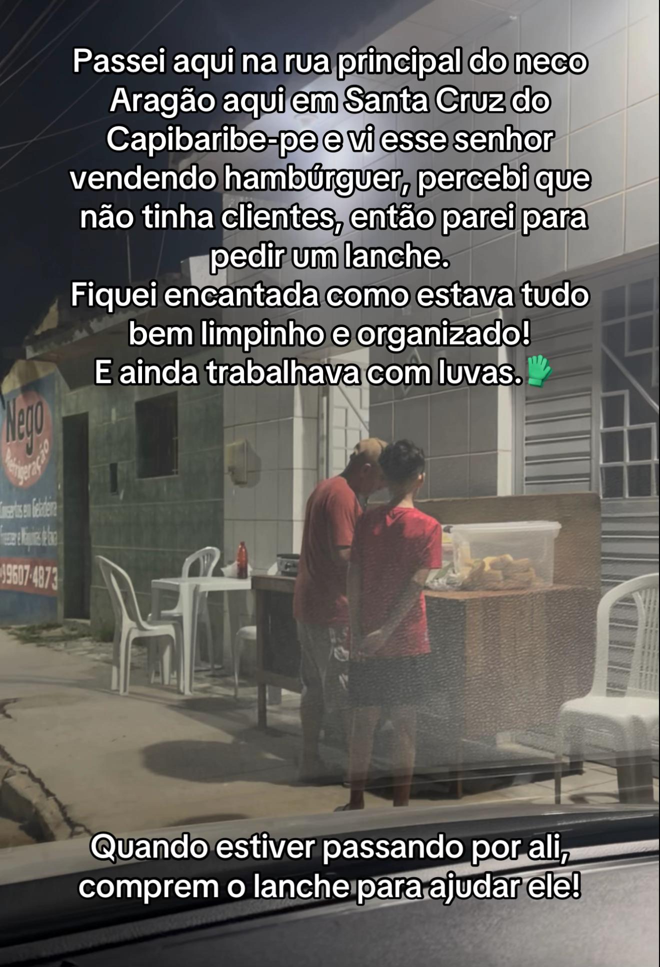 @estersiqueira3.1