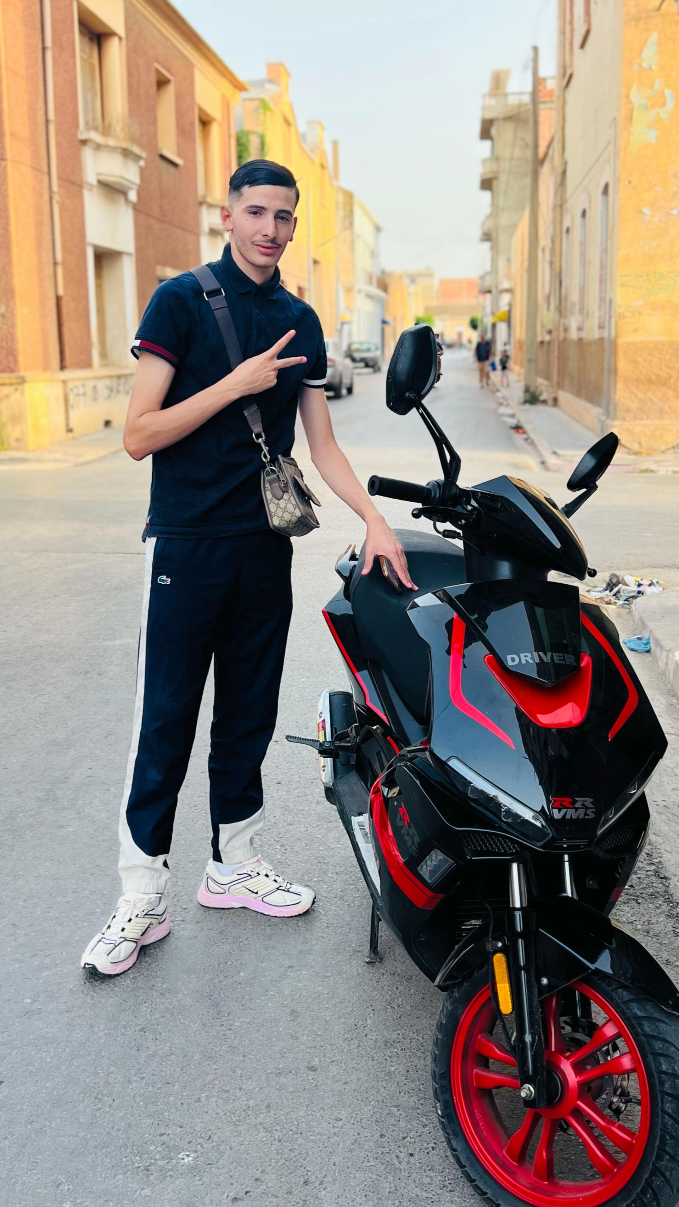@M.bErdadi27👑😎