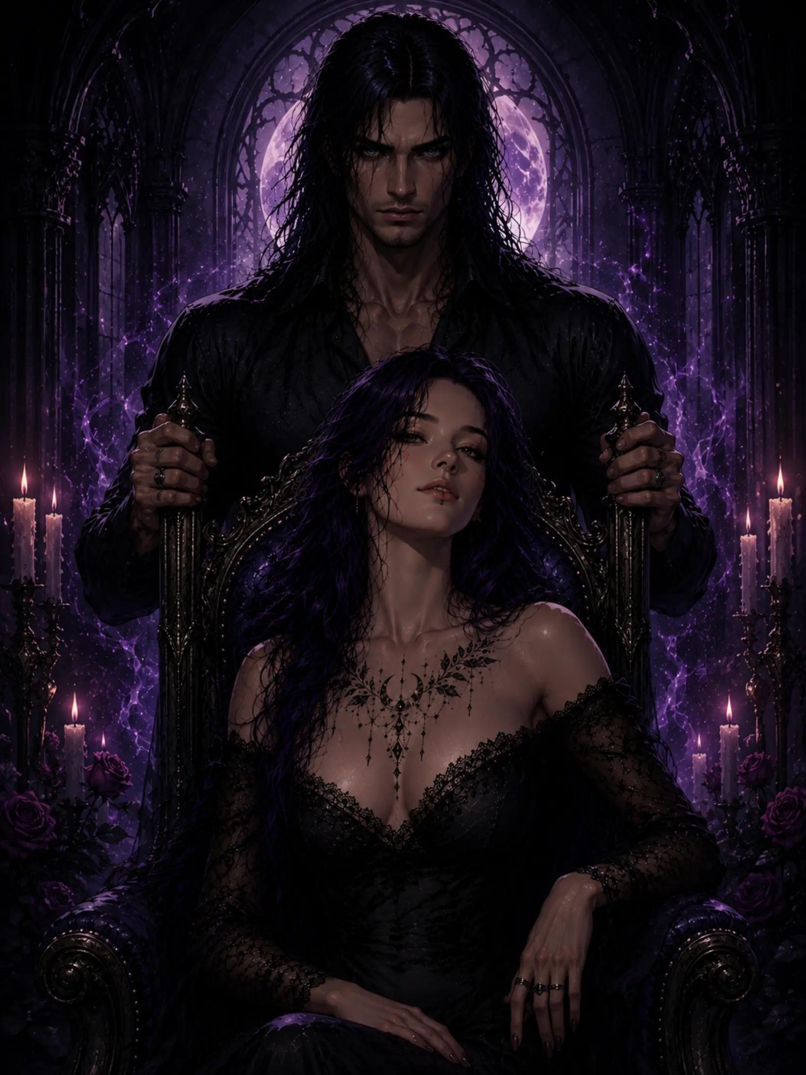 @࣪ ִֶָ☾.𝓛𝓾𝓷𝓪⋆˙